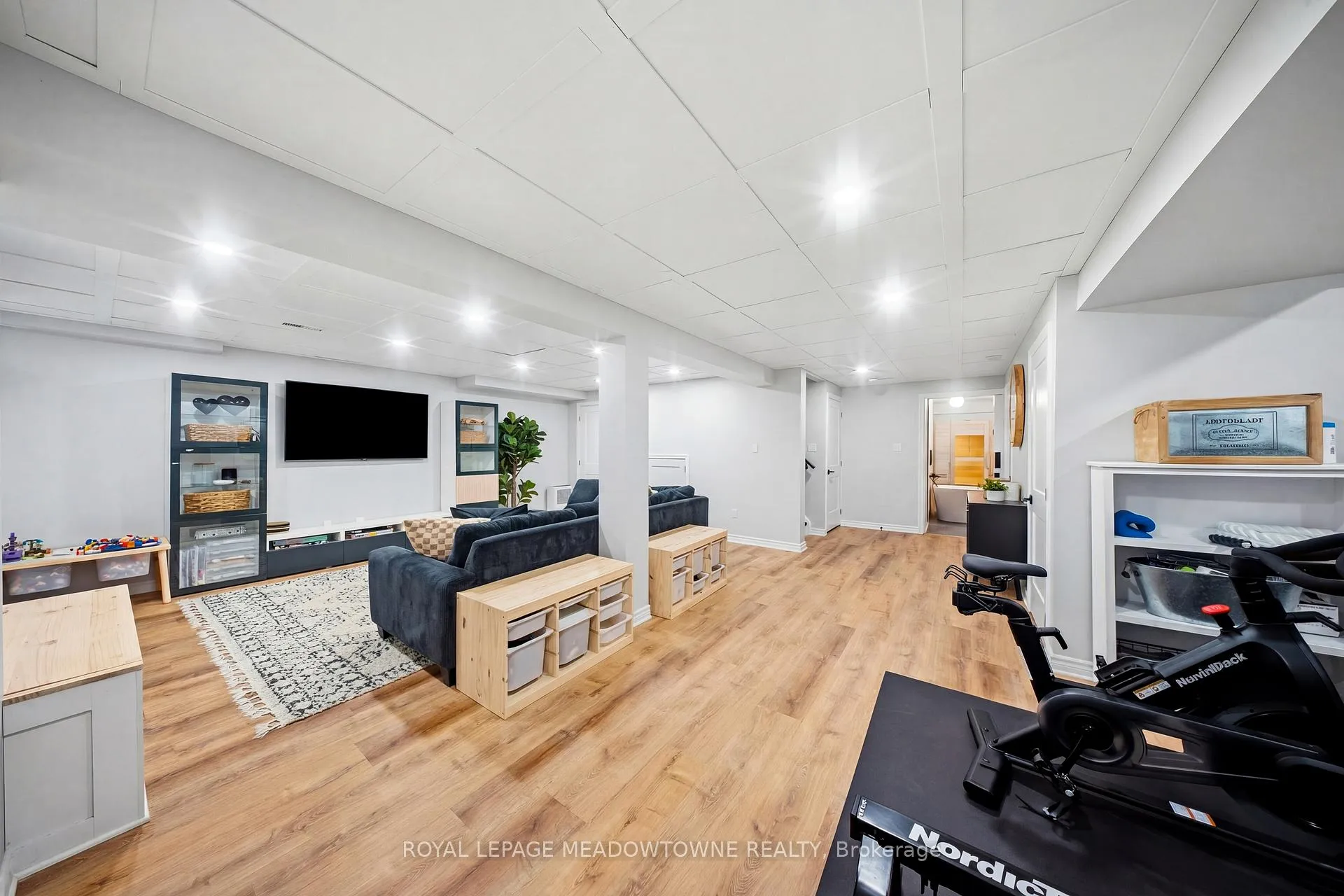 Photo 44 of 1234 McPhedran Point, Milton, Ford — HOMEH