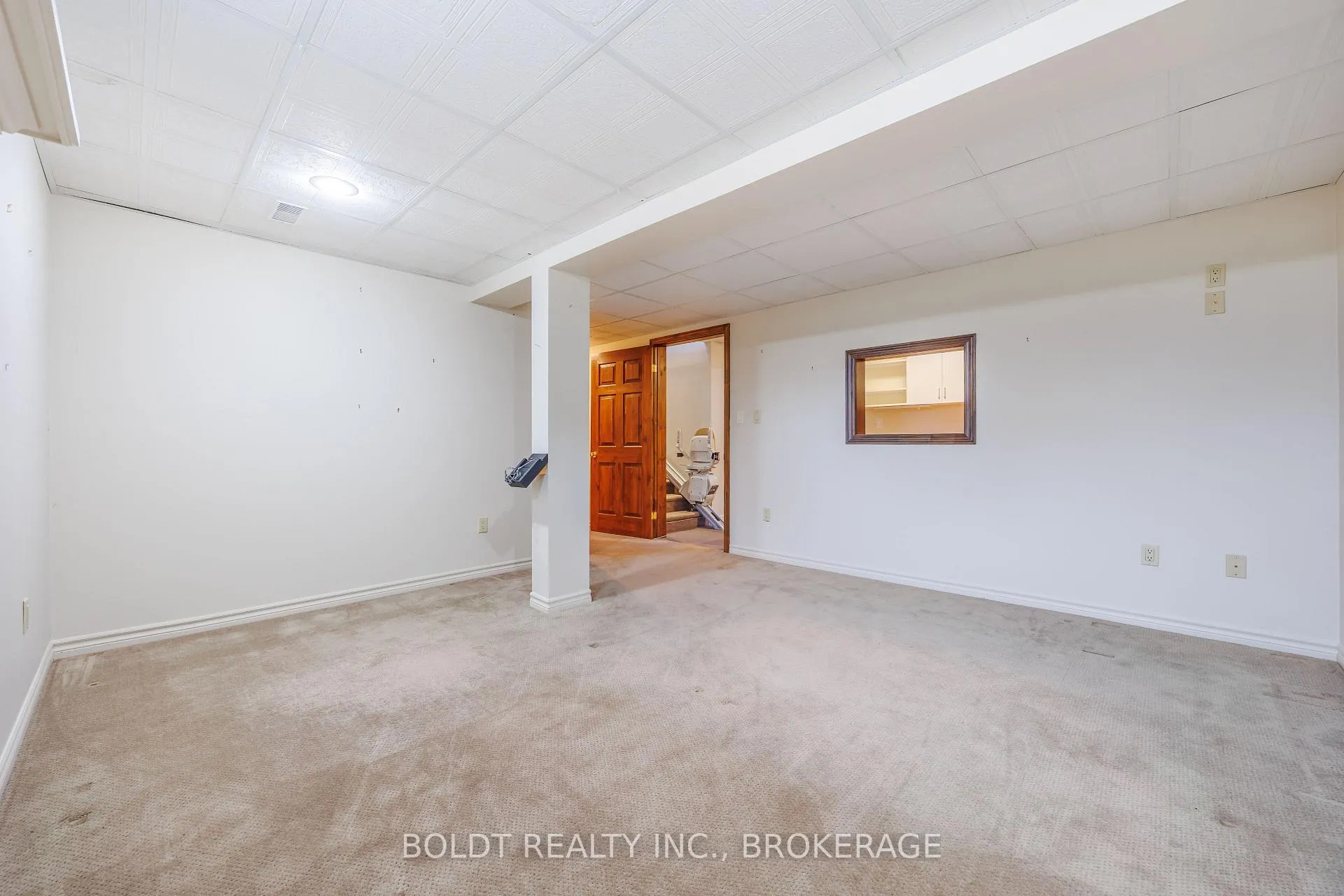 Photo 22 of Unit 6, 139 Glendale Avenue, St. Catharines, Glendale/Glenridge — HOMEH