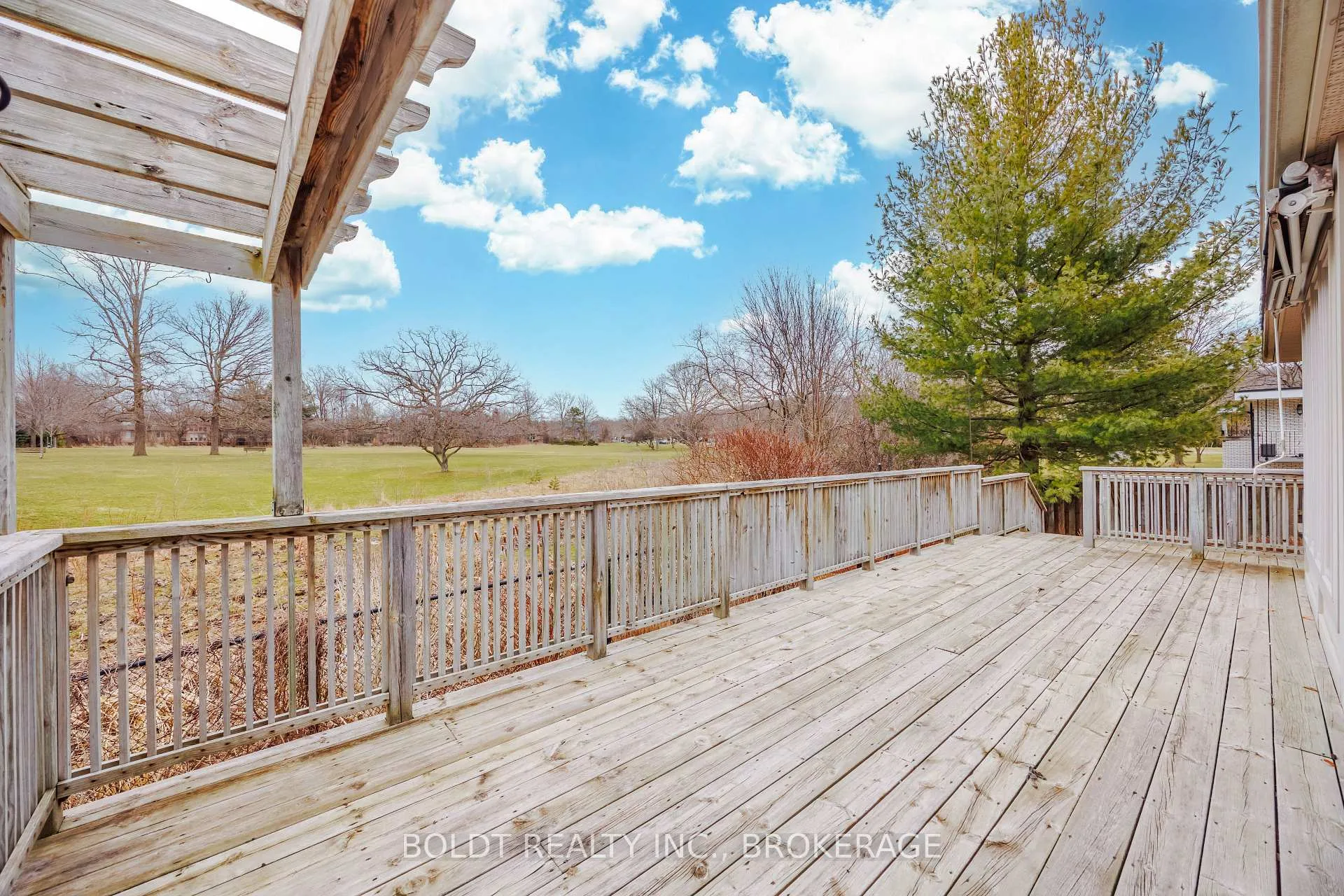 Photo 28 of Unit 6, 139 Glendale Avenue, St. Catharines, Glendale/Glenridge — HOMEH