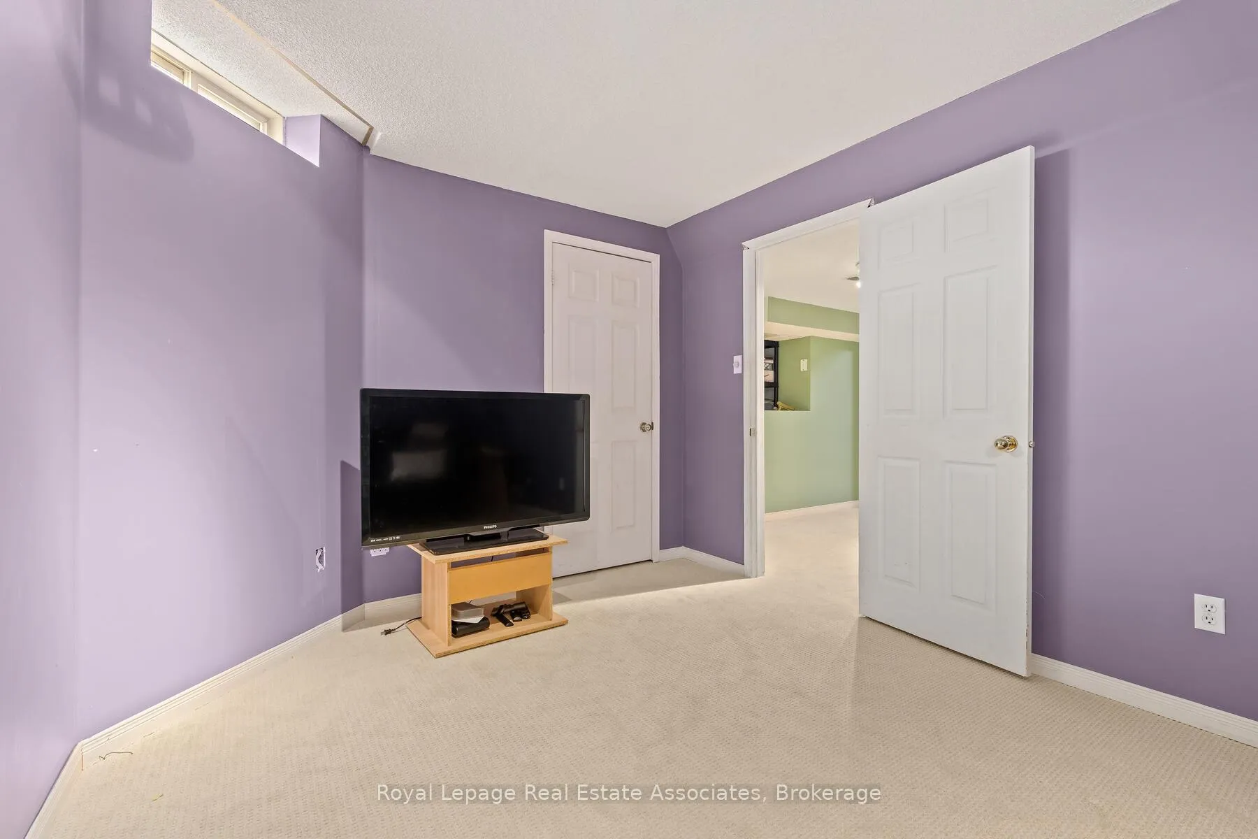 Photo 30 of 80 Lauchlin Crescent, Halton Hills, Georgetown — HOMEH