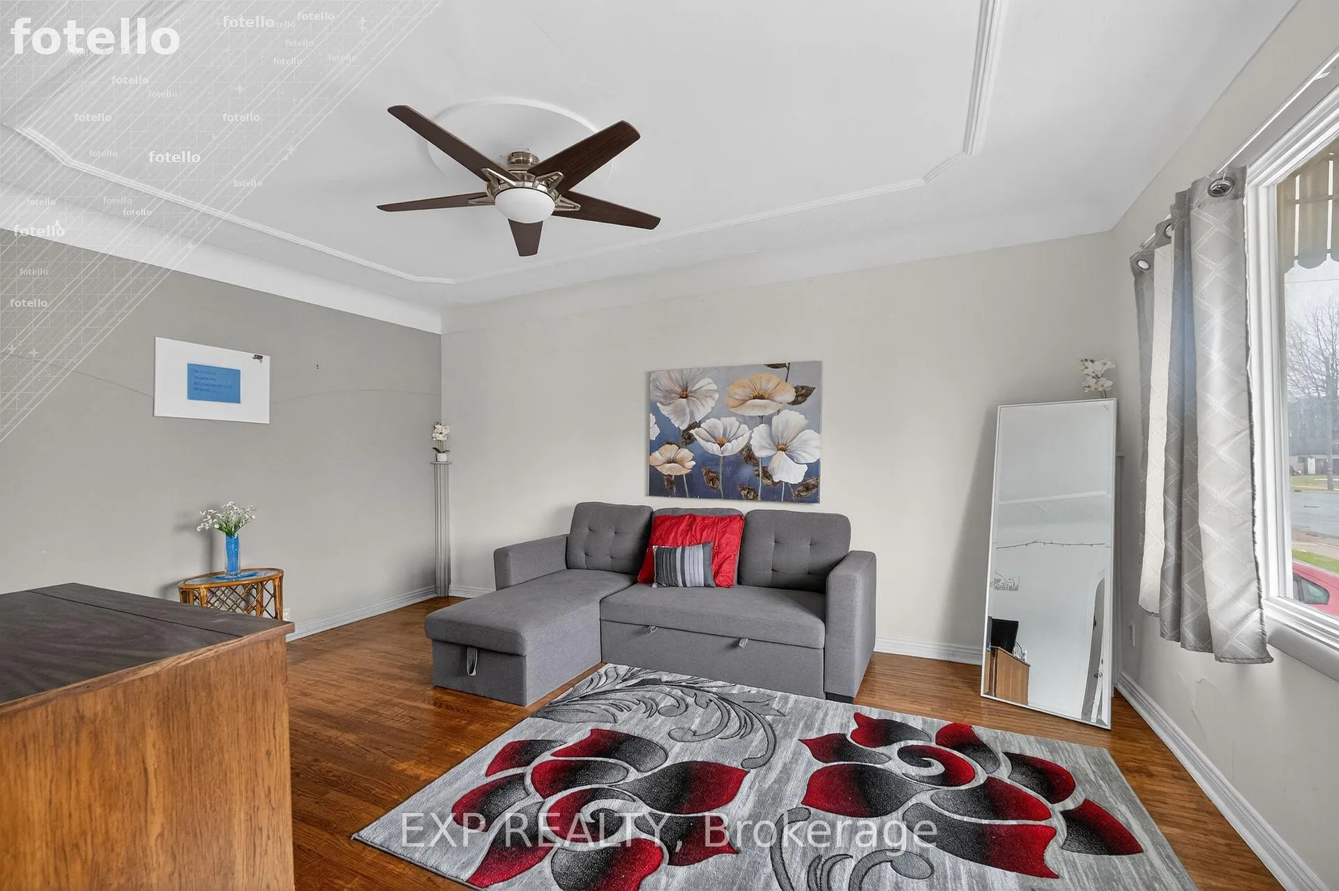 Photo 5 of 150 Crowland Avenue, Welland, Lincoln/Crowland — HOMEH