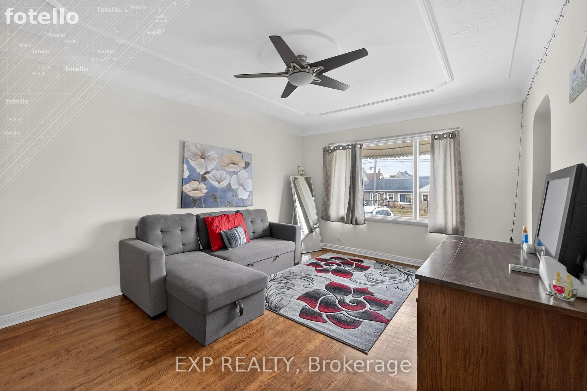 Photo 6 of 150 Crowland Avenue, Welland, Lincoln/Crowland — HOMEH