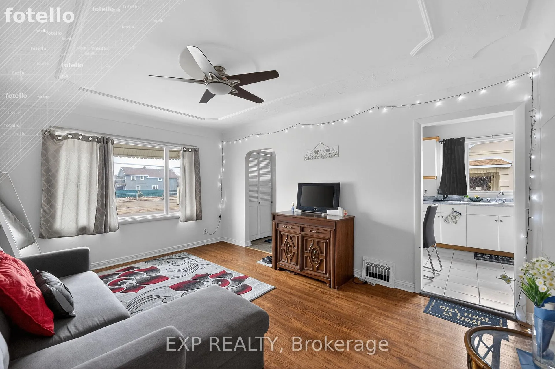 Photo 7 of 150 Crowland Avenue, Welland, Lincoln/Crowland — HOMEH