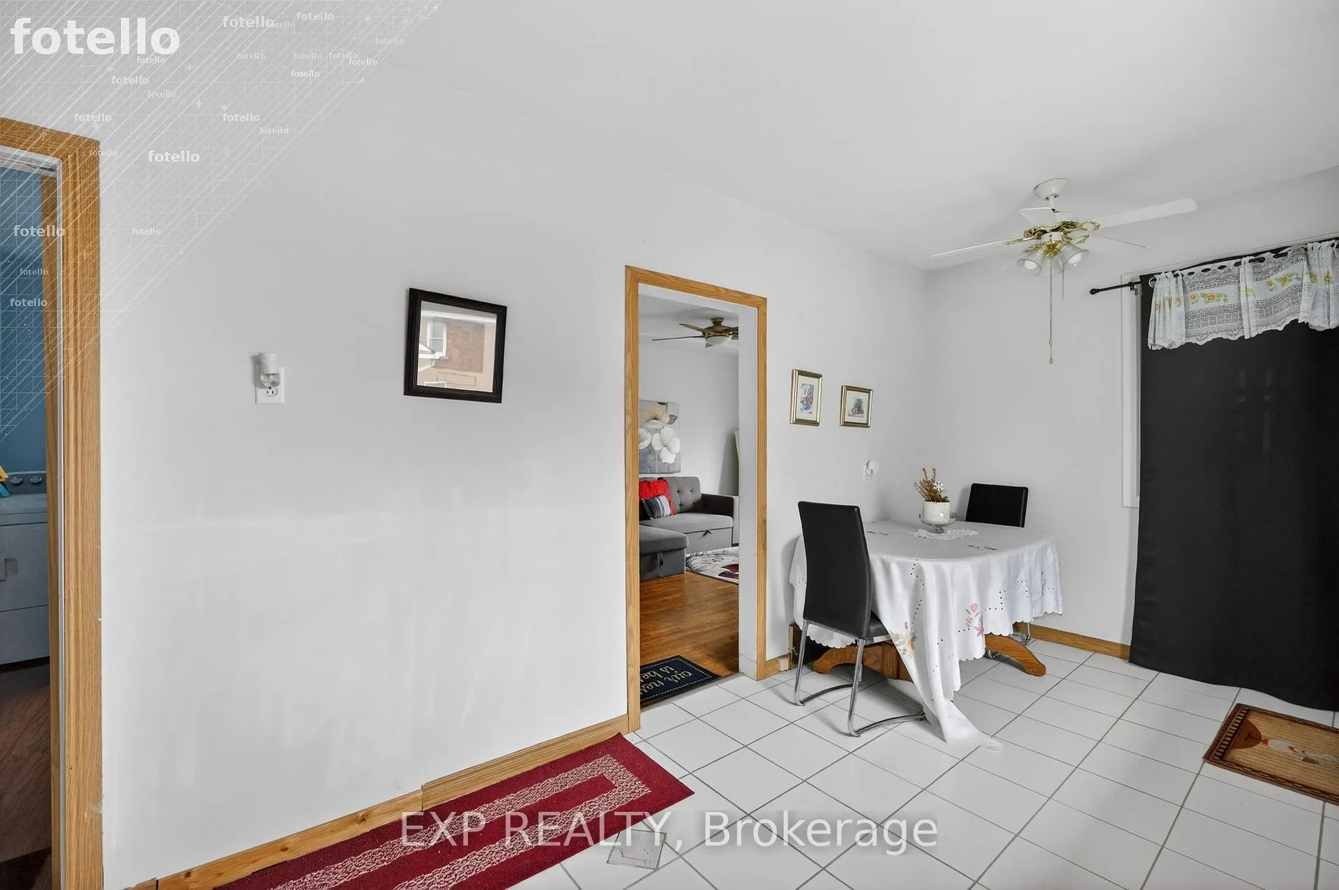 Photo 8 of 150 Crowland Avenue, Welland, Lincoln/Crowland — HOMEH