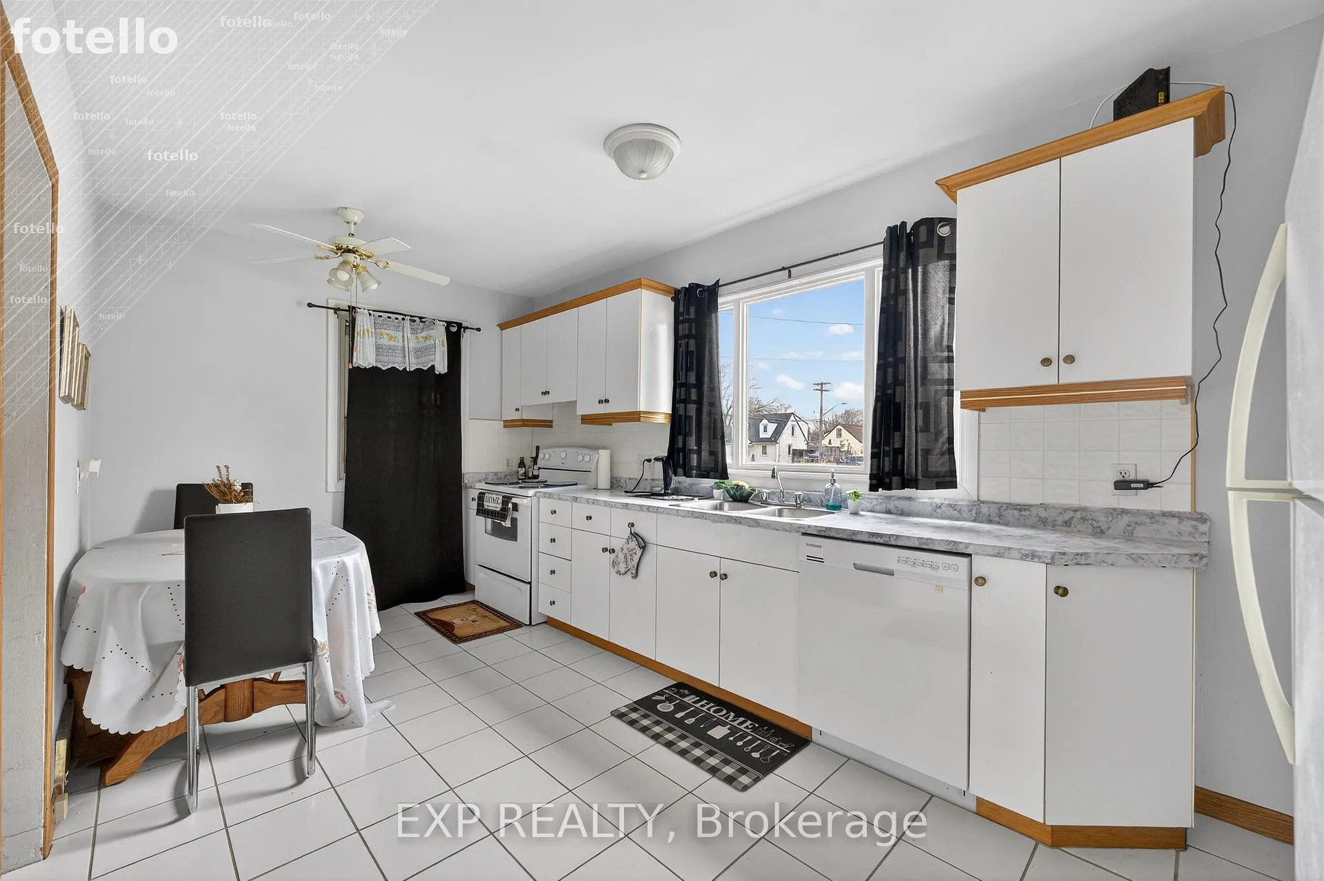 Photo 10 of 150 Crowland Avenue, Welland, Lincoln/Crowland — HOMEH