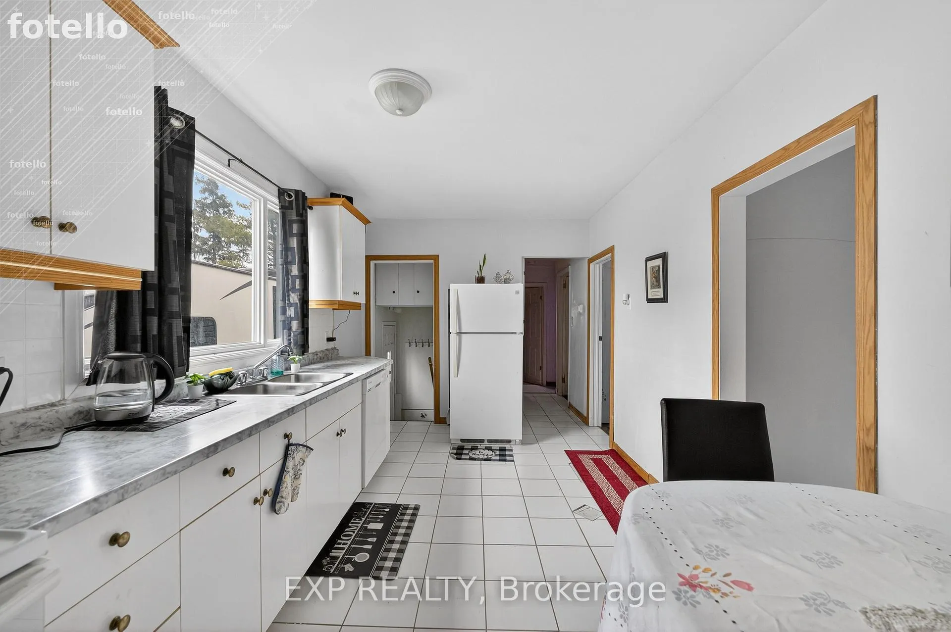 Photo 11 of 150 Crowland Avenue, Welland, Lincoln/Crowland — HOMEH
