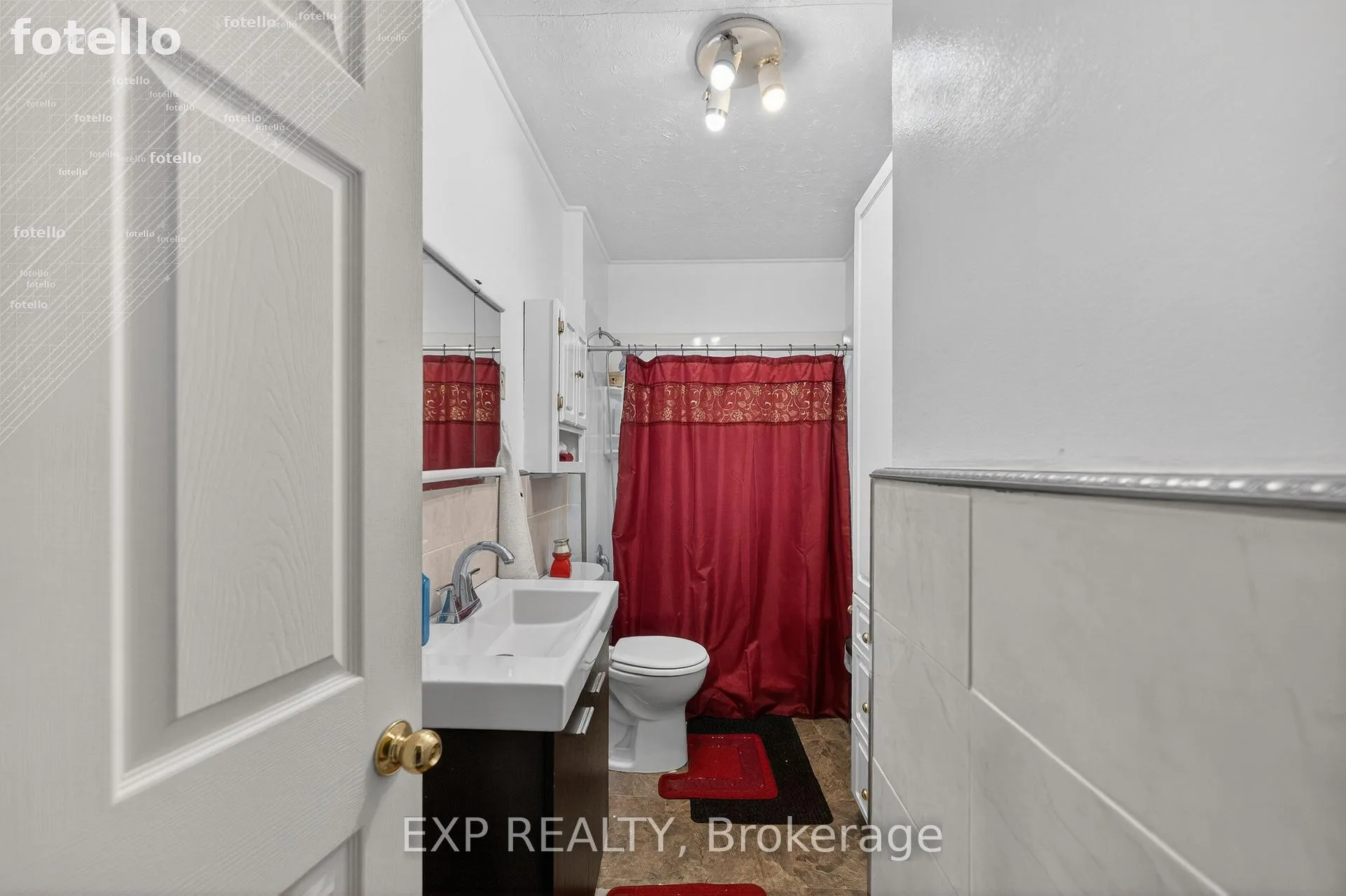 Photo 12 of 150 Crowland Avenue, Welland, Lincoln/Crowland — HOMEH