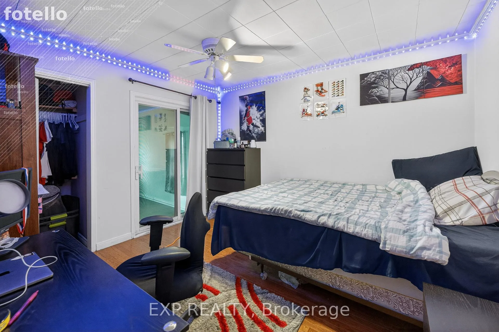 Photo 13 of 150 Crowland Avenue, Welland, Lincoln/Crowland — HOMEH