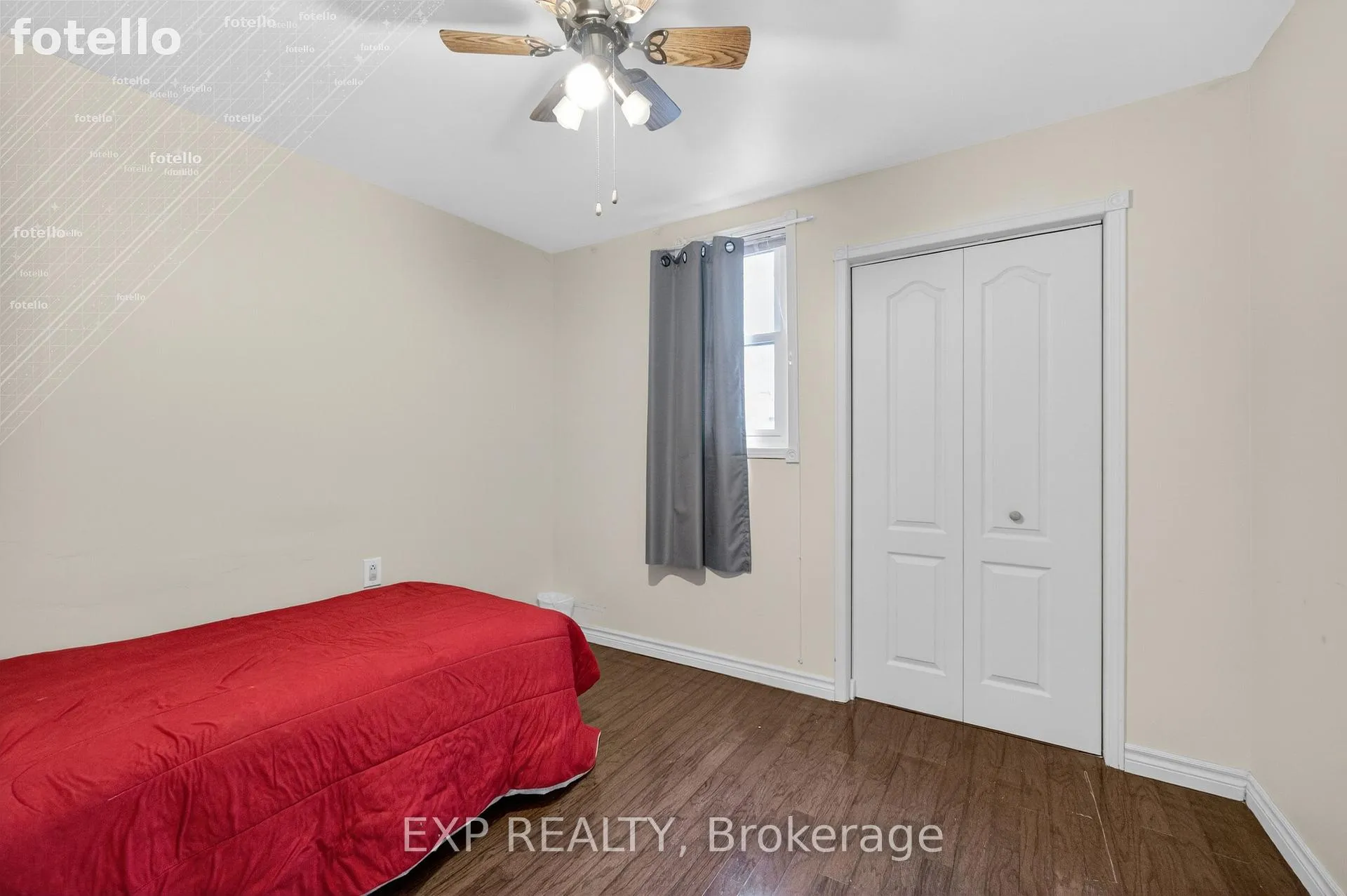 Photo 15 of 150 Crowland Avenue, Welland, Lincoln/Crowland — HOMEH