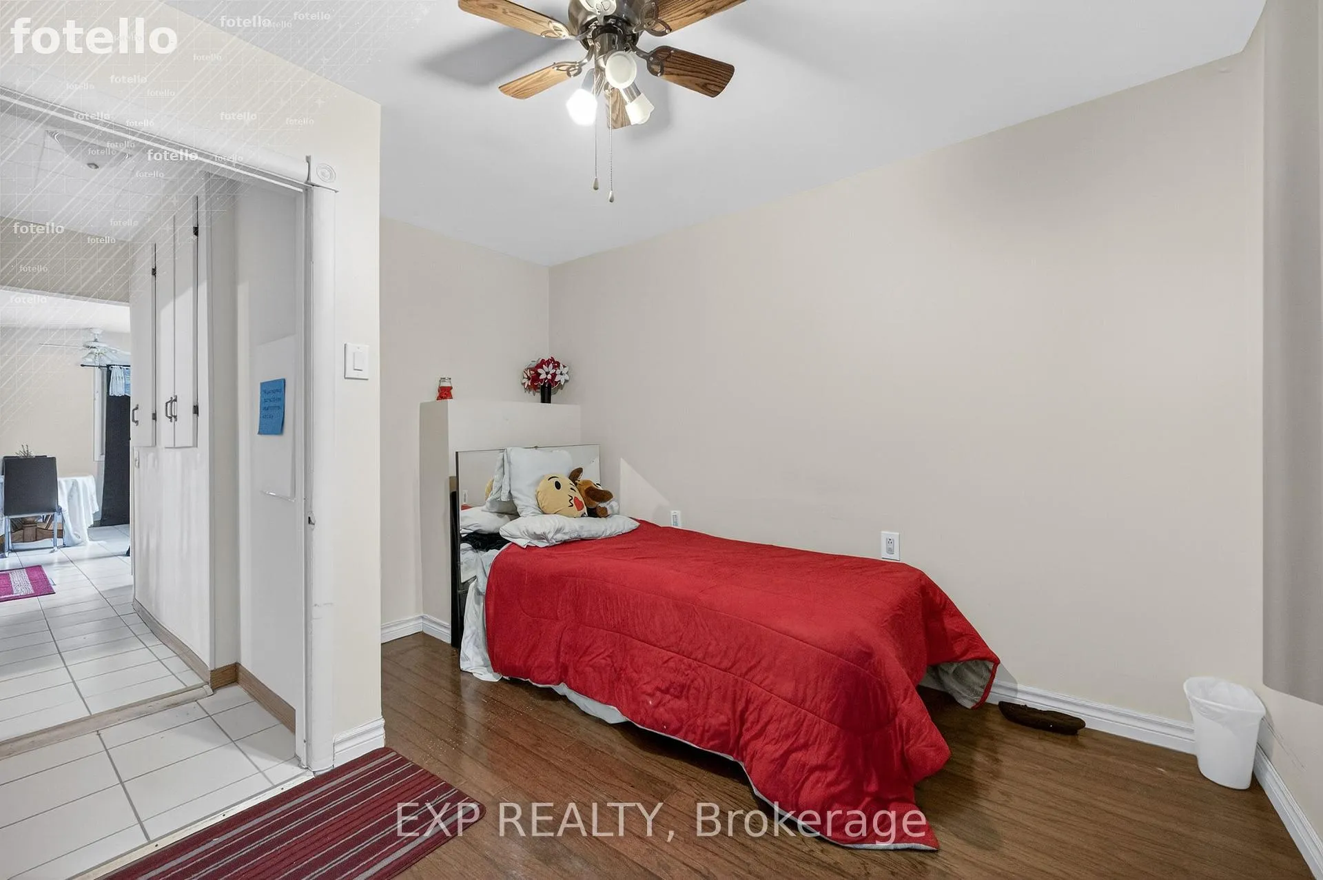Photo 16 of 150 Crowland Avenue, Welland, Lincoln/Crowland — HOMEH