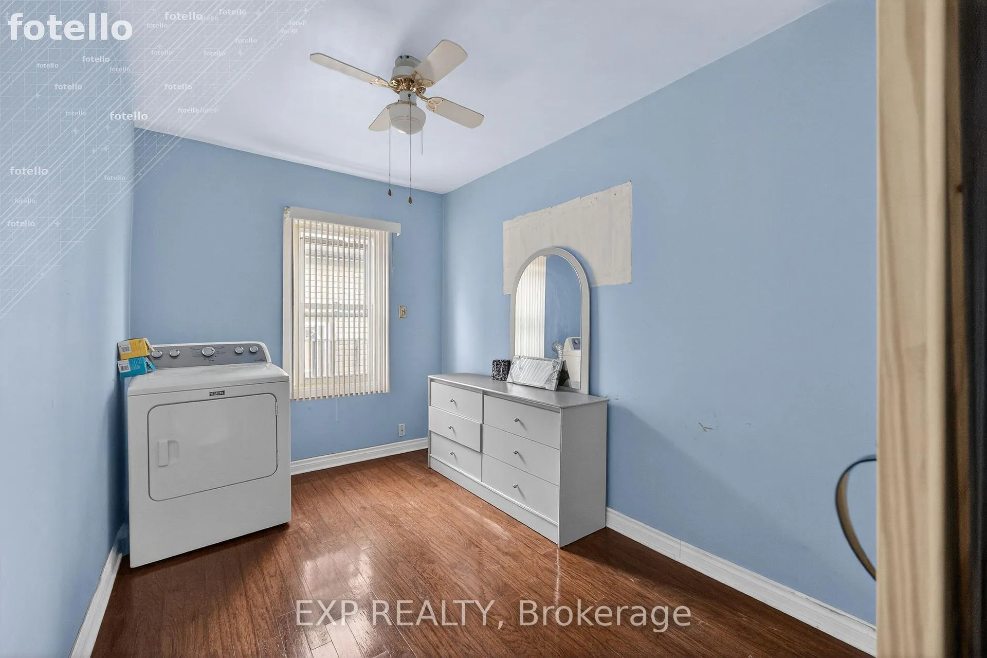Photo 17 of 150 Crowland Avenue, Welland, Lincoln/Crowland — HOMEH