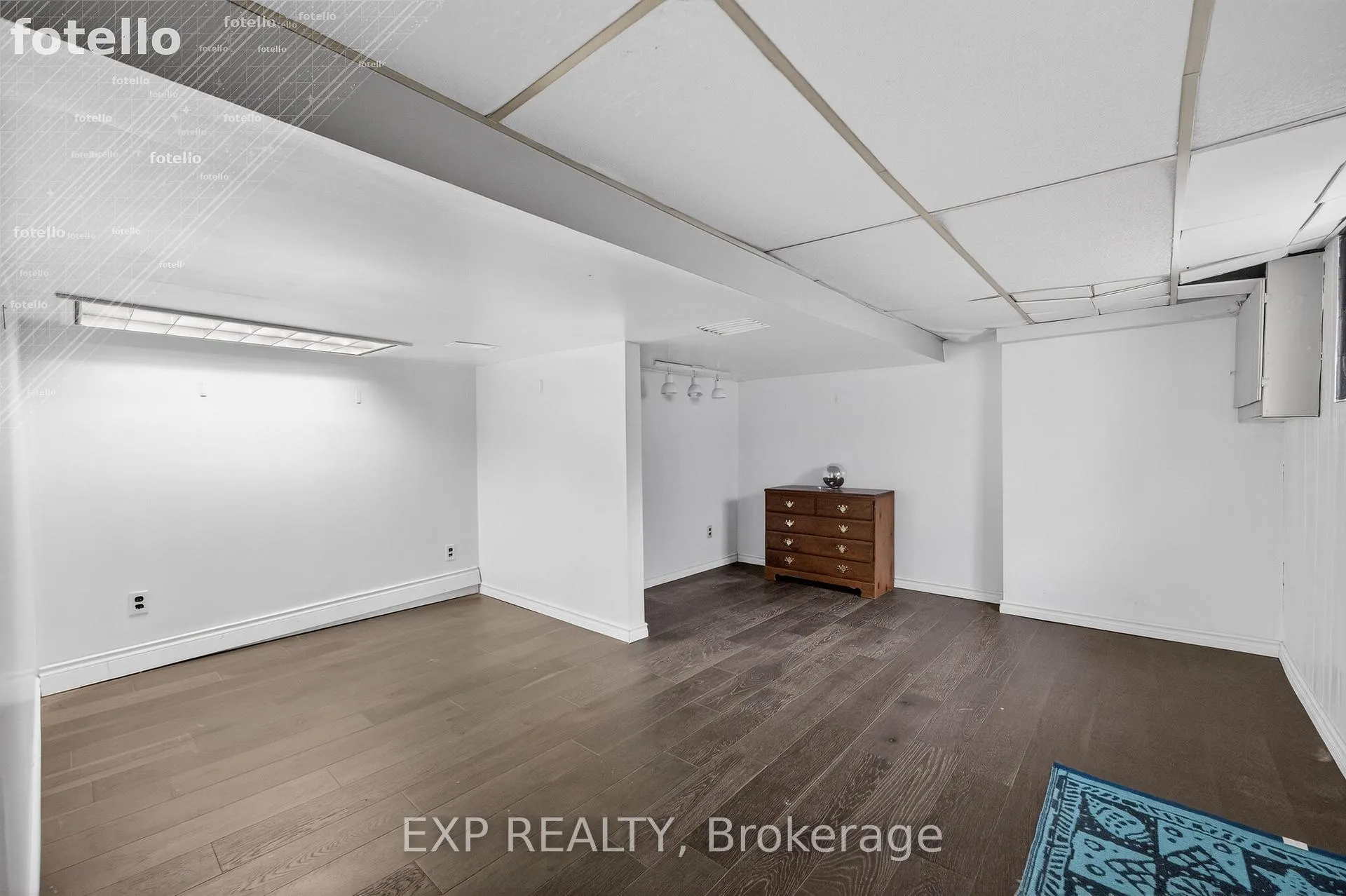 Photo 19 of 150 Crowland Avenue, Welland, Lincoln/Crowland — HOMEH
