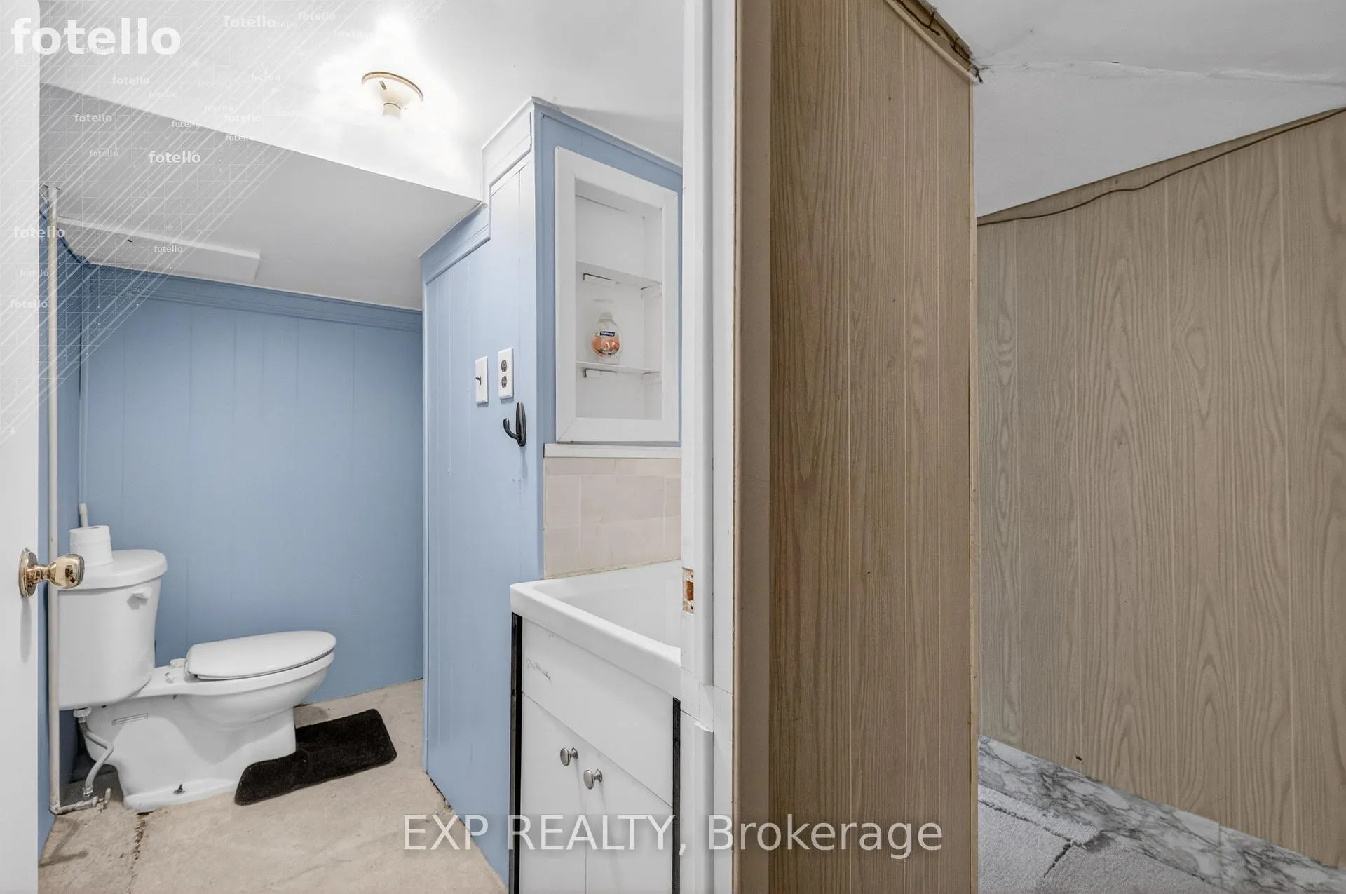 Photo 21 of 150 Crowland Avenue, Welland, Lincoln/Crowland — HOMEH
