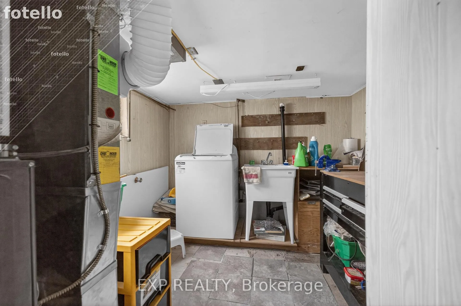 Photo 22 of 150 Crowland Avenue, Welland, Lincoln/Crowland — HOMEH