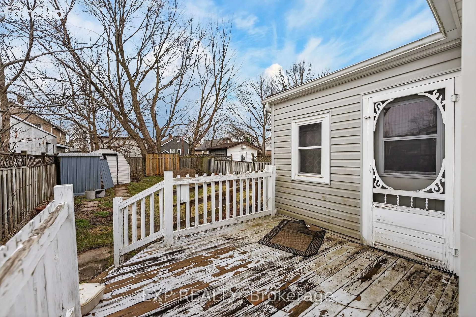 Photo 26 of 150 Crowland Avenue, Welland, Lincoln/Crowland — HOMEH