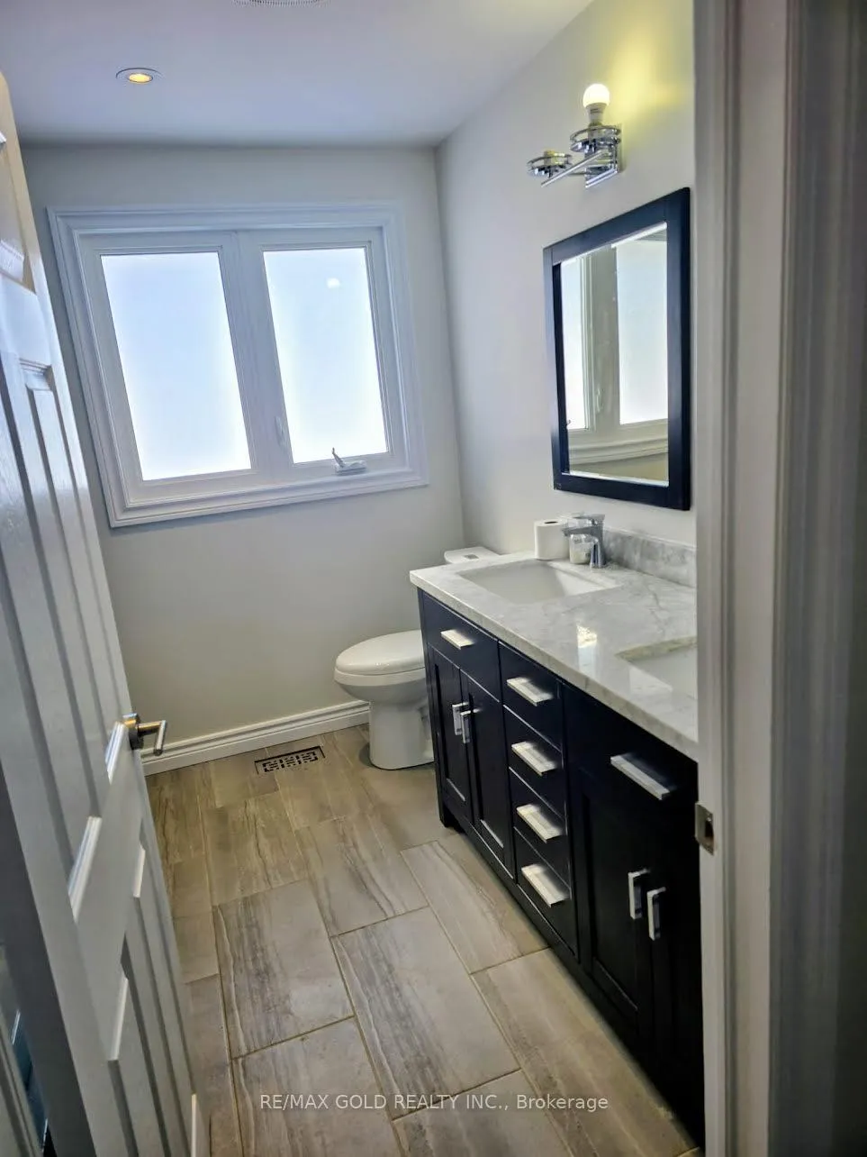 Photo 6 of 10512 Trafalgar Road, Halton Hills, Rural Halton Hills — HOMEH
