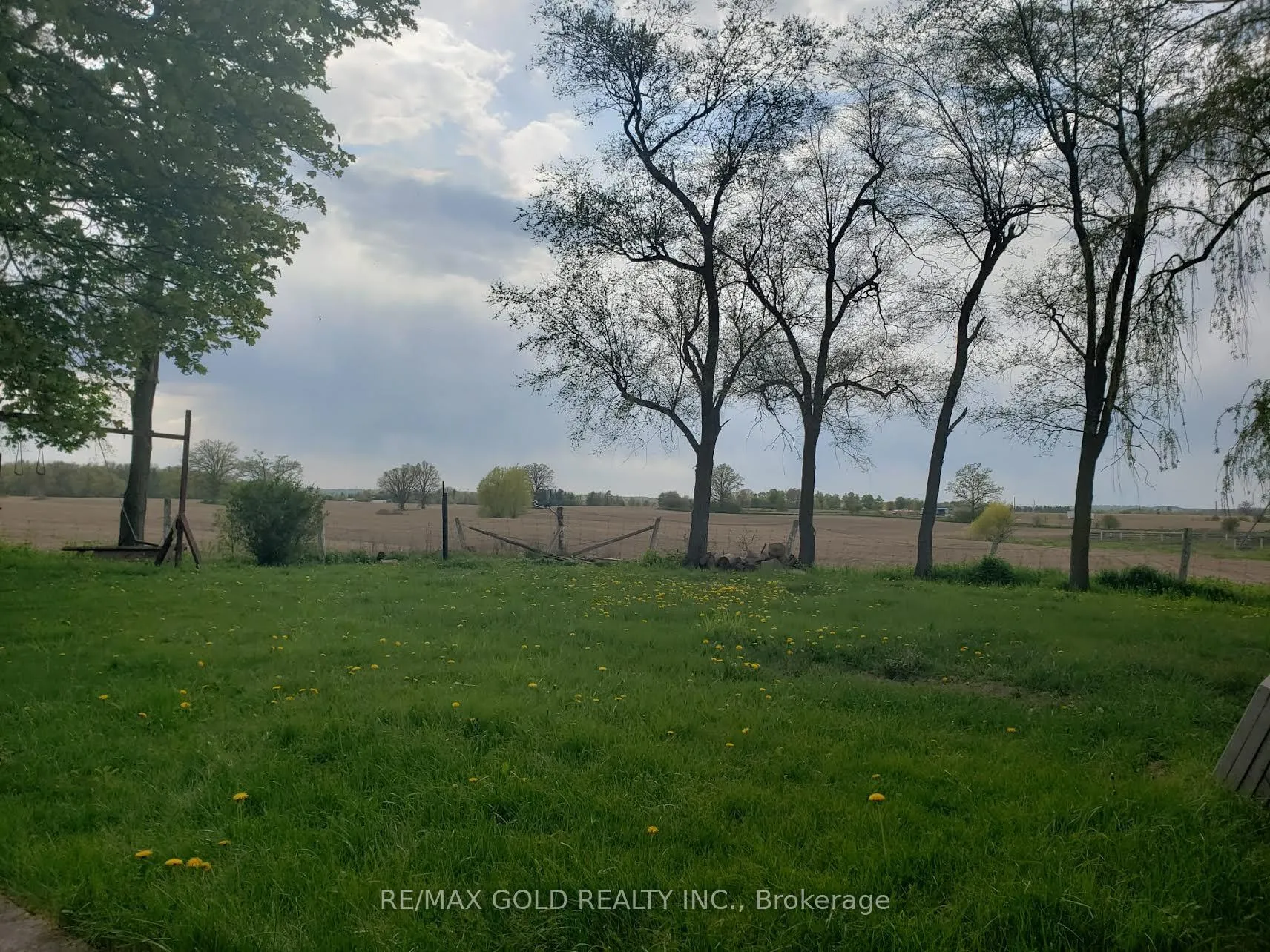 Photo 19 of 10512 Trafalgar Road, Halton Hills, Rural Halton Hills — HOMEH