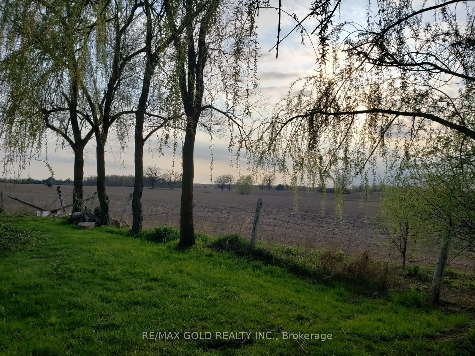 Photo 20 of 10512 Trafalgar Road, Halton Hills, Rural Halton Hills — HOMEH