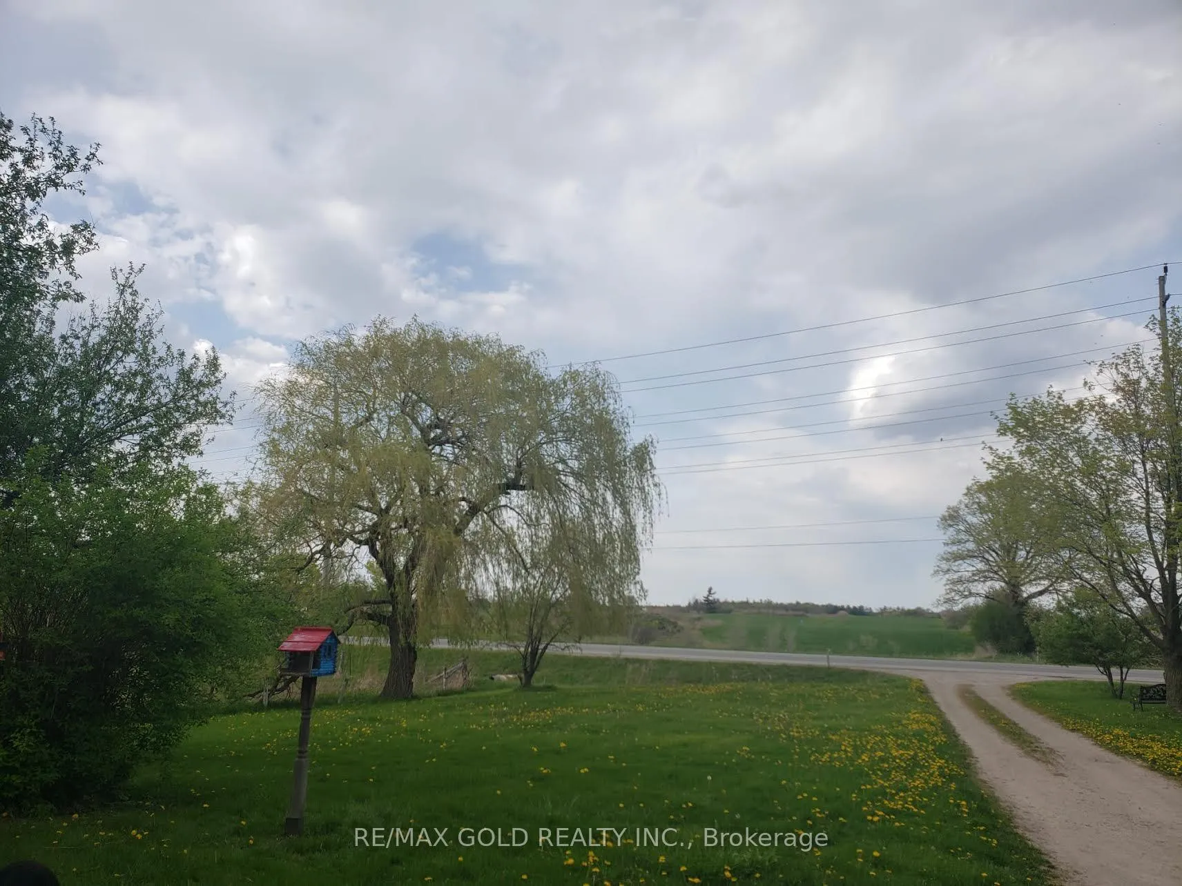 Photo 22 of 10512 Trafalgar Road, Halton Hills, Rural Halton Hills — HOMEH