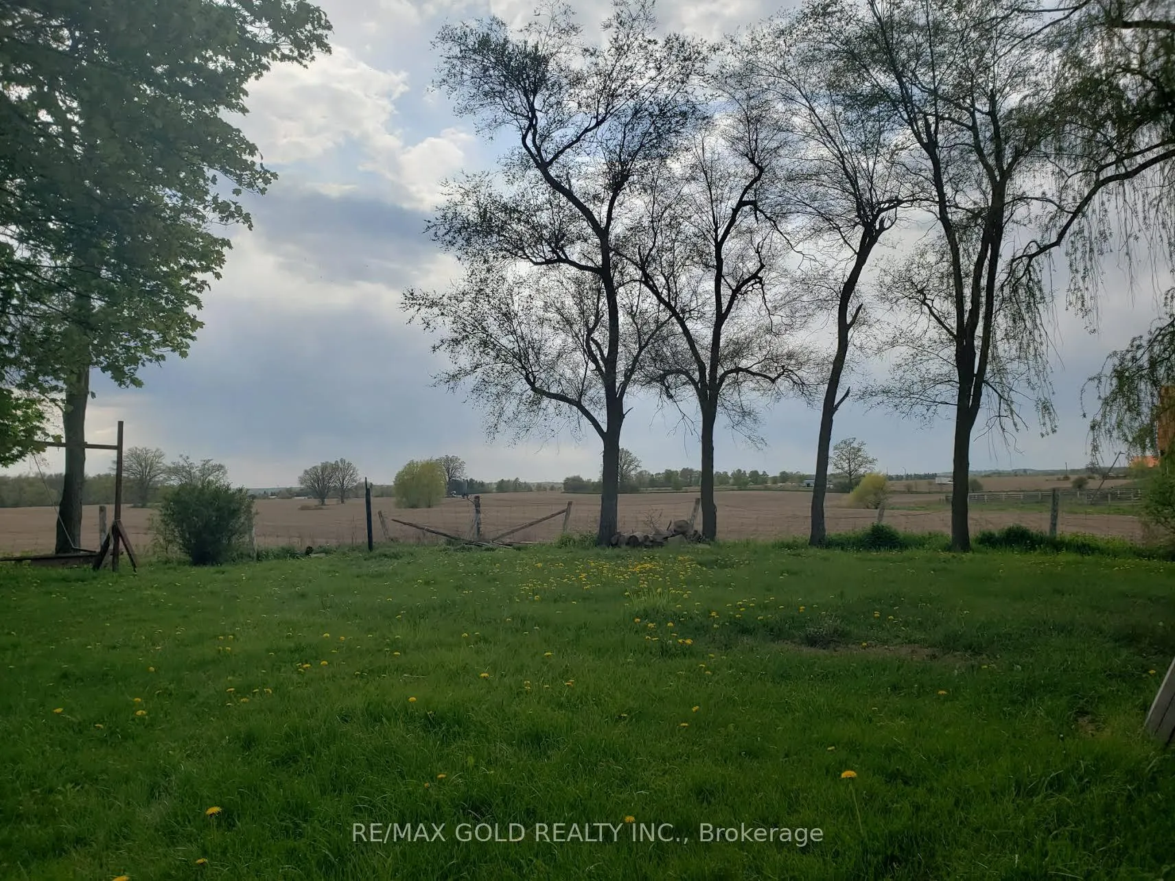 Photo 23 of 10512 Trafalgar Road, Halton Hills, Rural Halton Hills — HOMEH