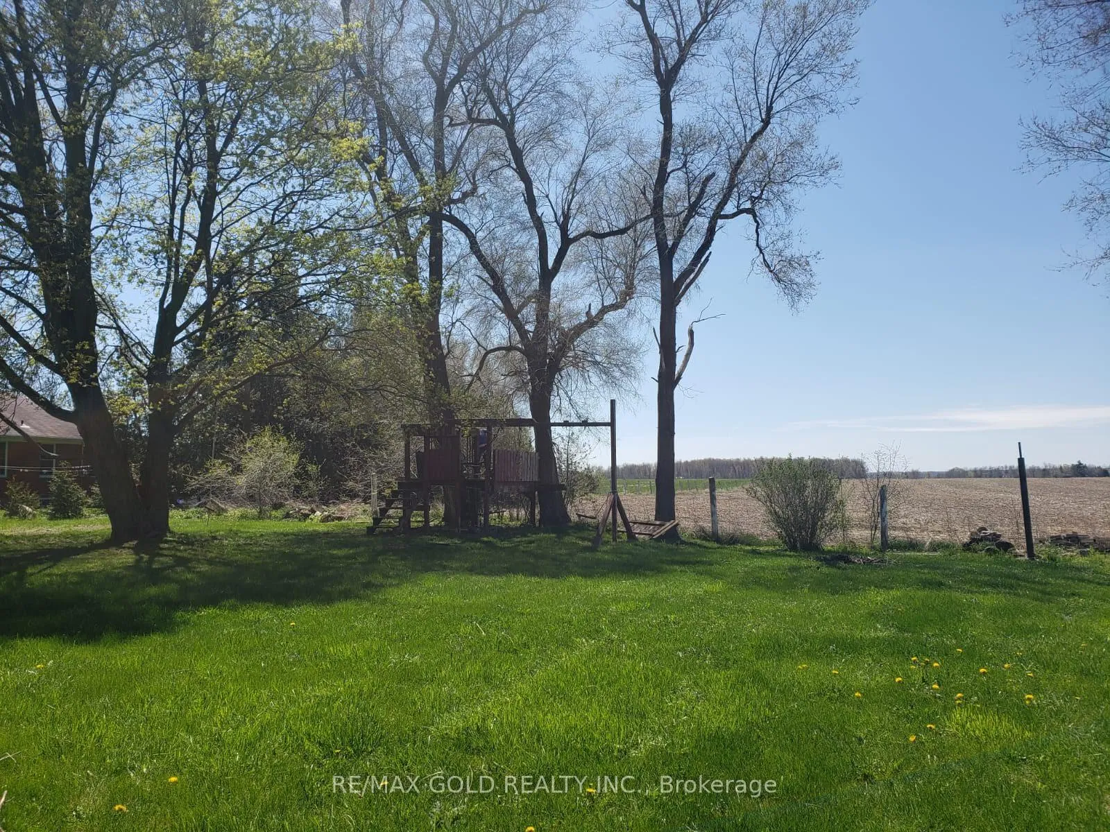 Photo 24 of 10512 Trafalgar Road, Halton Hills, Rural Halton Hills — HOMEH