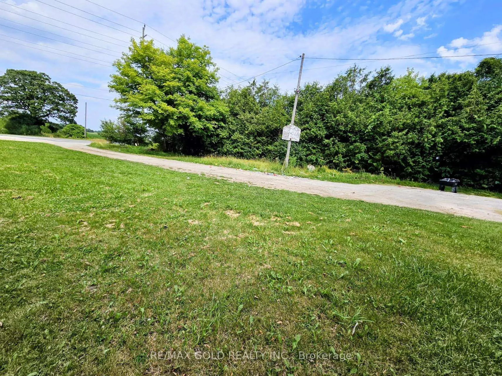 Photo 27 of 10512 Trafalgar Road, Halton Hills, Rural Halton Hills — HOMEH