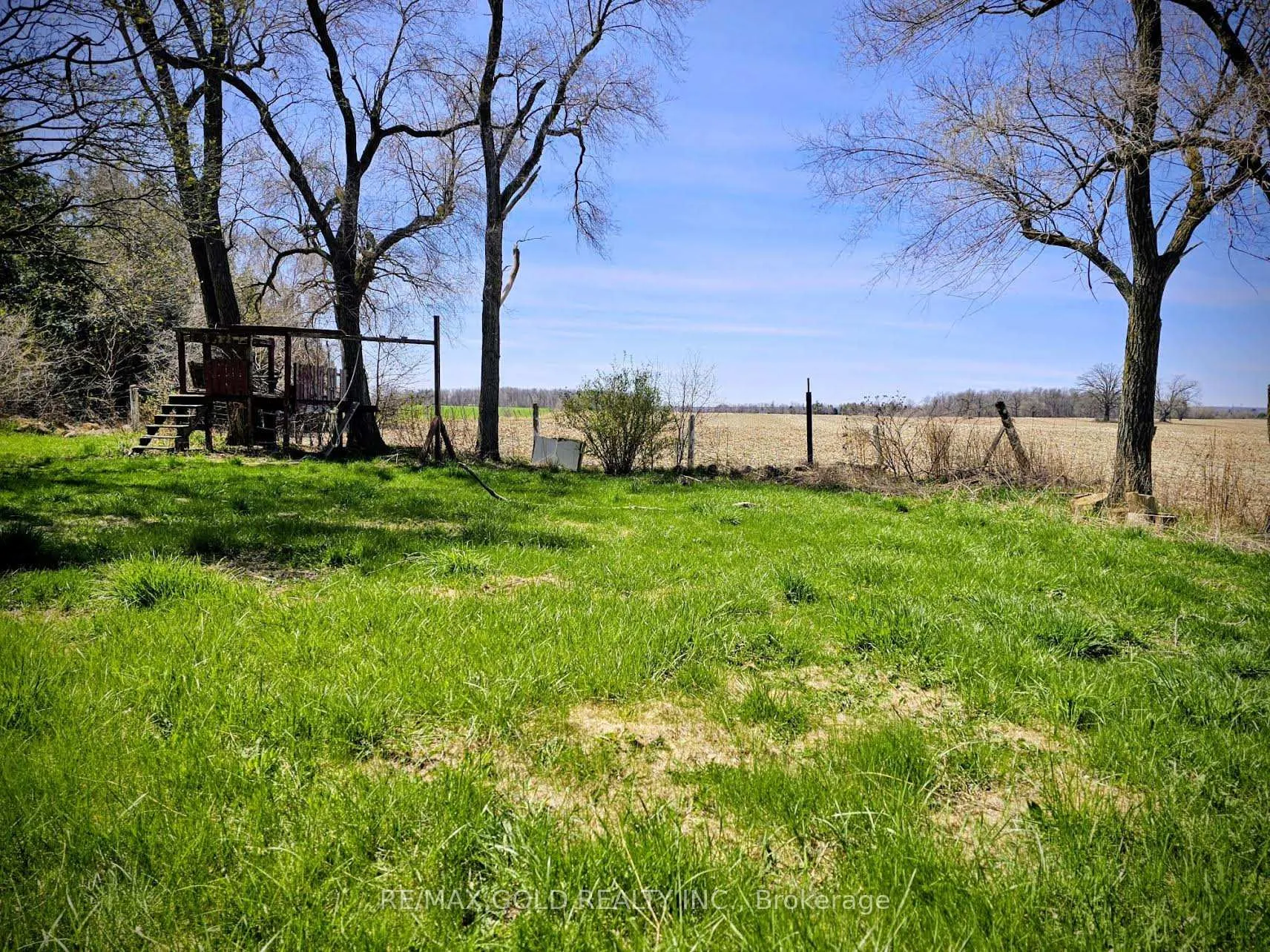 Photo 28 of 10512 Trafalgar Road, Halton Hills, Rural Halton Hills — HOMEH