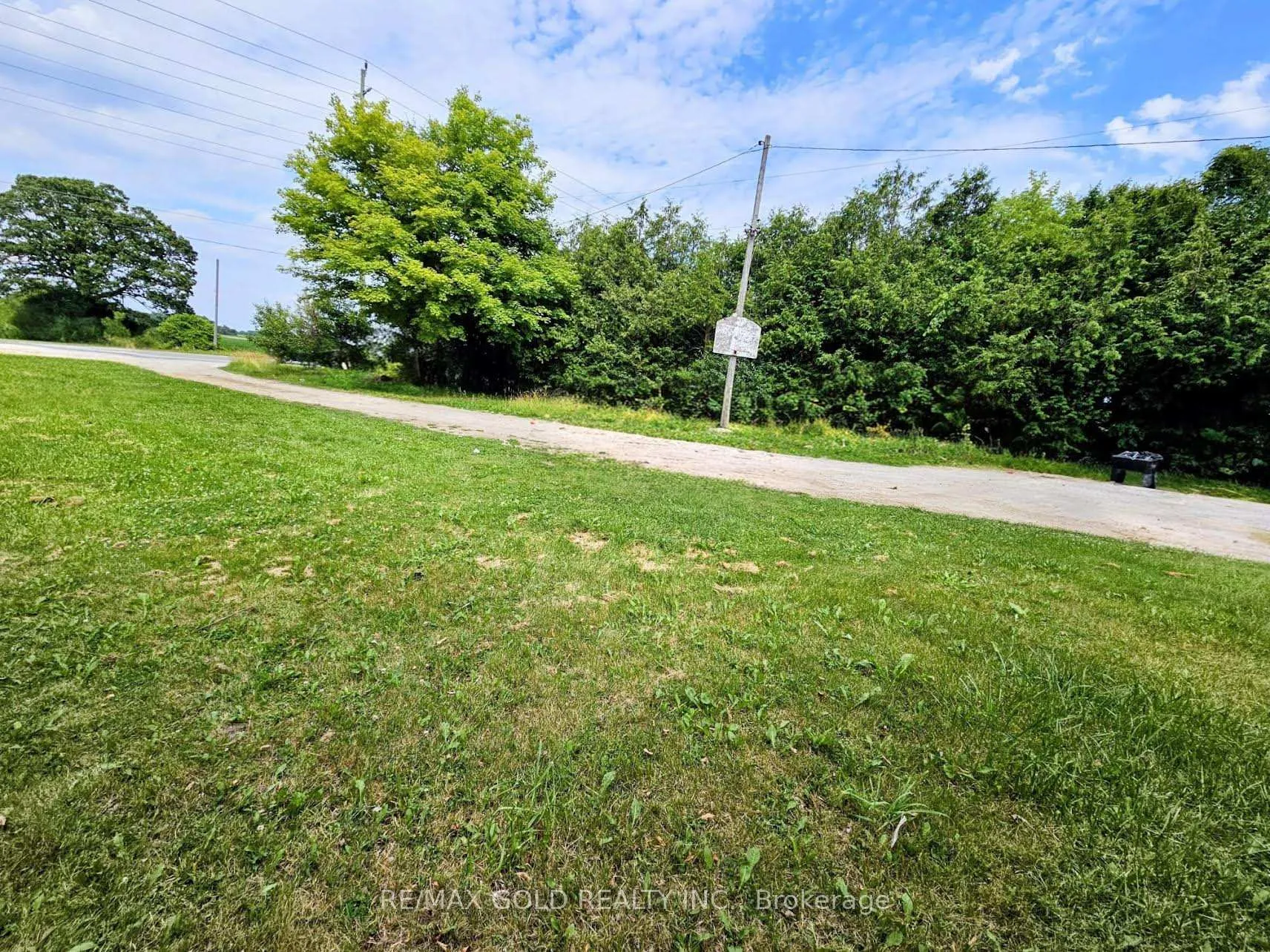 Photo 29 of 10512 Trafalgar Road, Halton Hills, Rural Halton Hills — HOMEH
