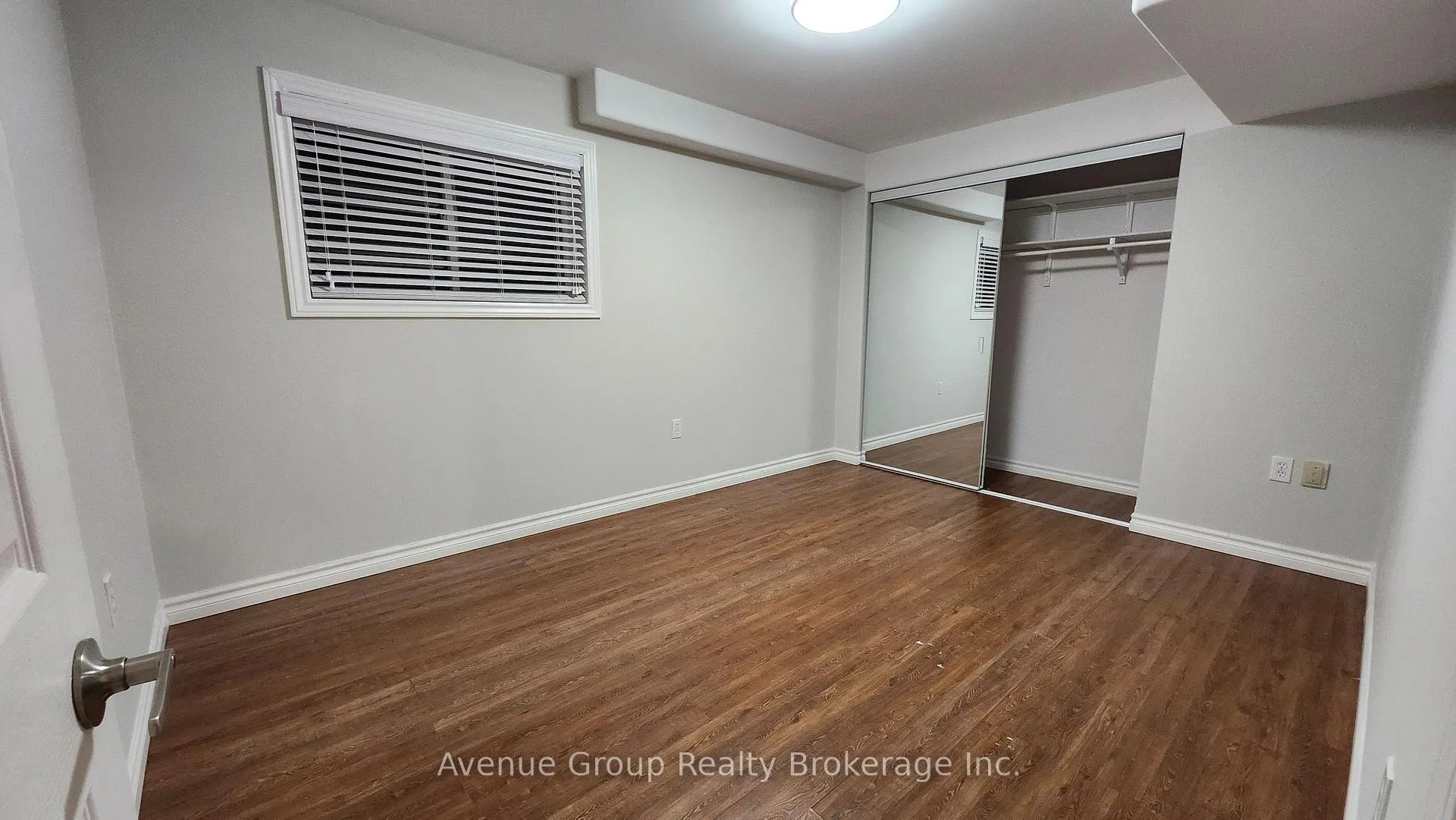 Photo 12 of Unit Lower, 124 Brown Wood Drive, Barrie, Little Lake — HOMEH