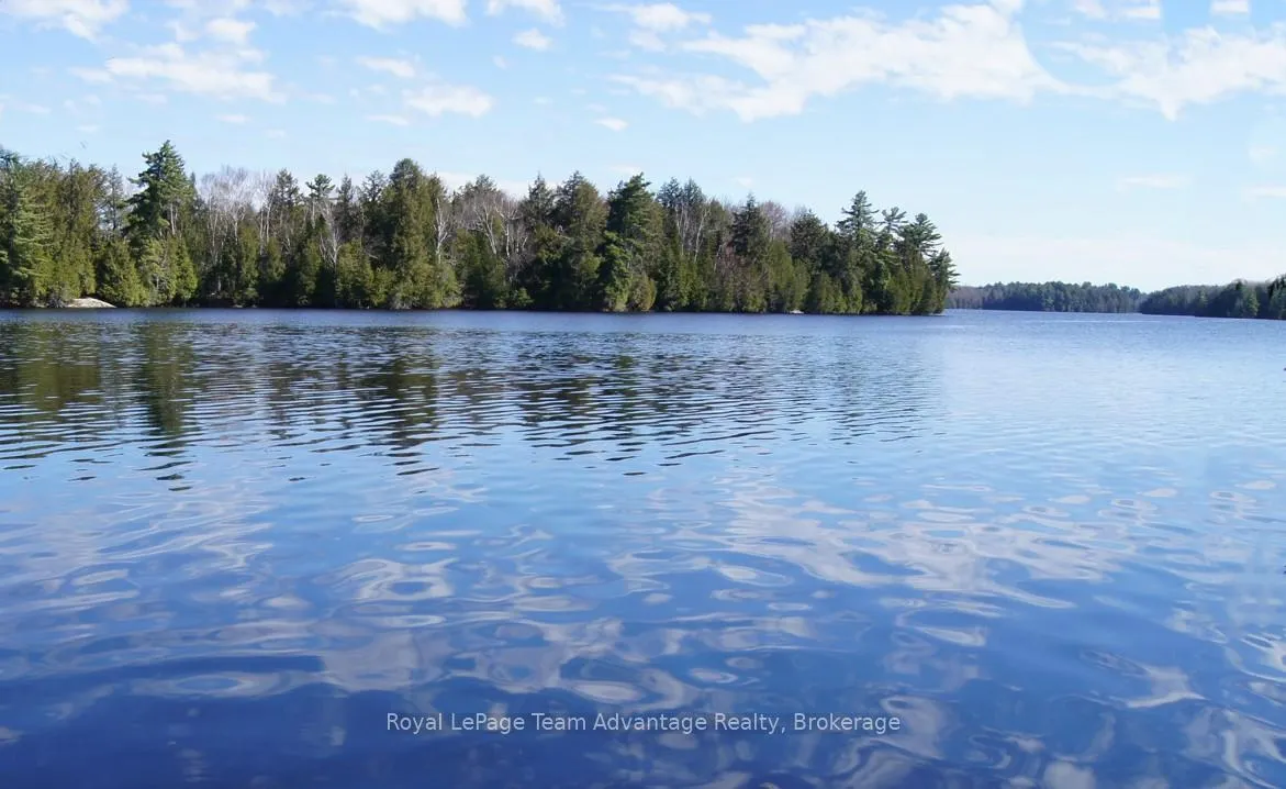 Photo of 25 Peninsula Shore Road E