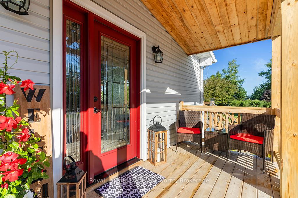 Photo 7 of 163 John Street, Meaford — HOMEH