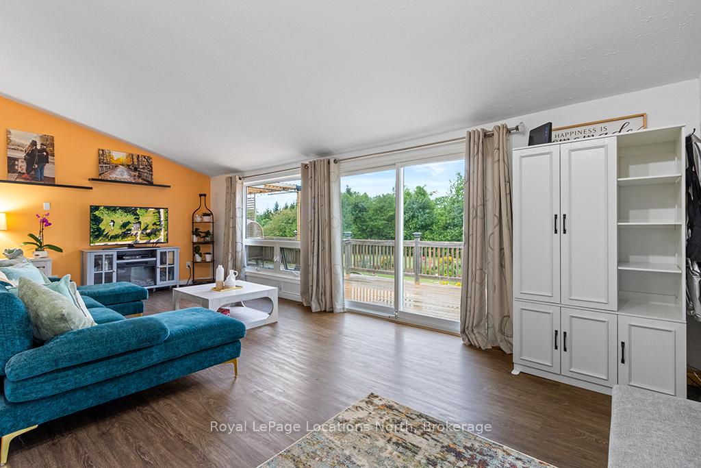 Photo 15 of 163 John Street, Meaford — HOMEH