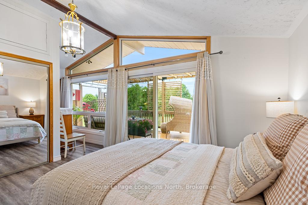 Photo 17 of 163 John Street, Meaford — HOMEH