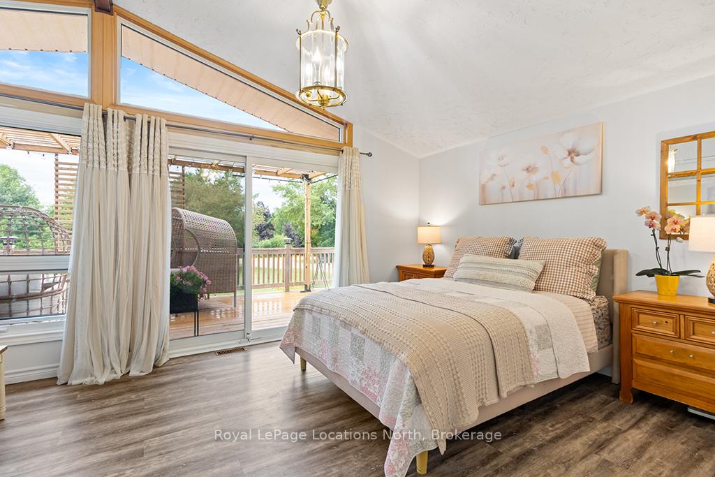 Photo 18 of 163 John Street, Meaford — HOMEH