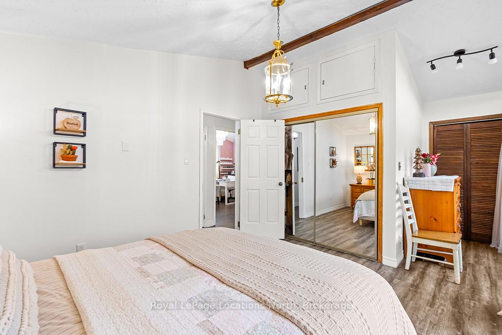 Photo 19 of 163 John Street, Meaford — HOMEH