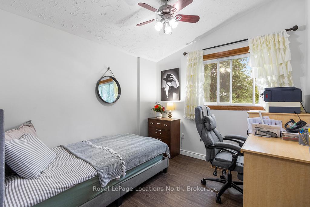 Photo 20 of 163 John Street, Meaford — HOMEH