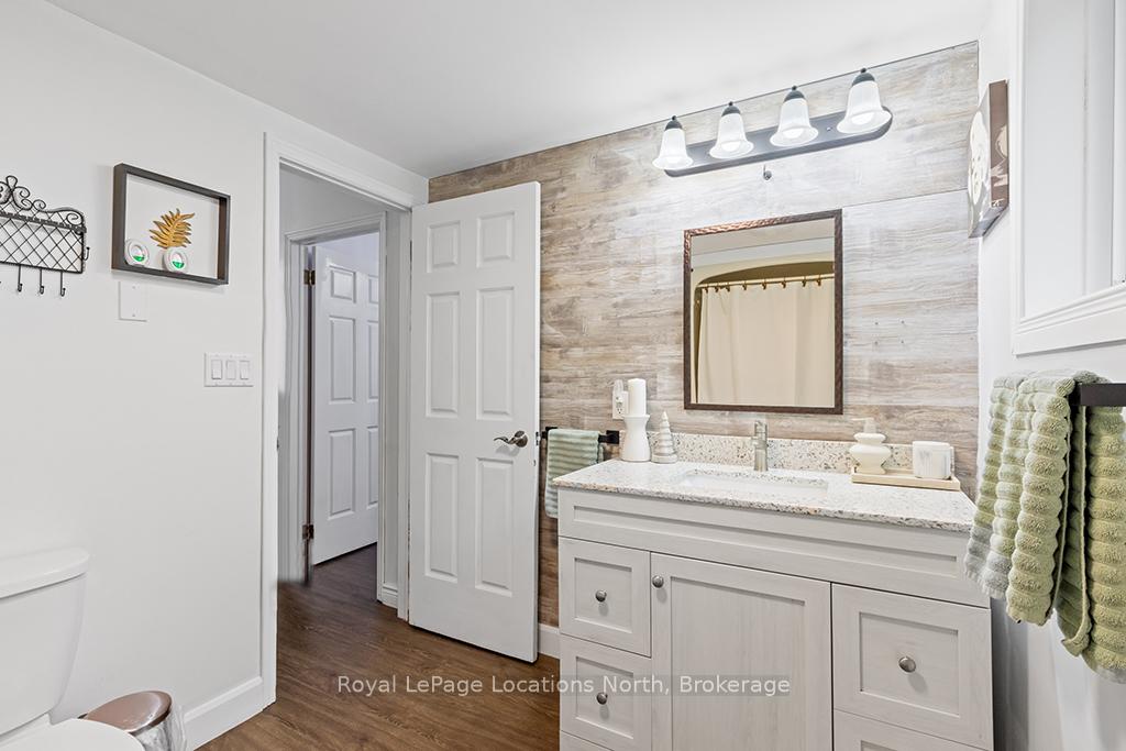 Photo 22 of 163 John Street, Meaford — HOMEH
