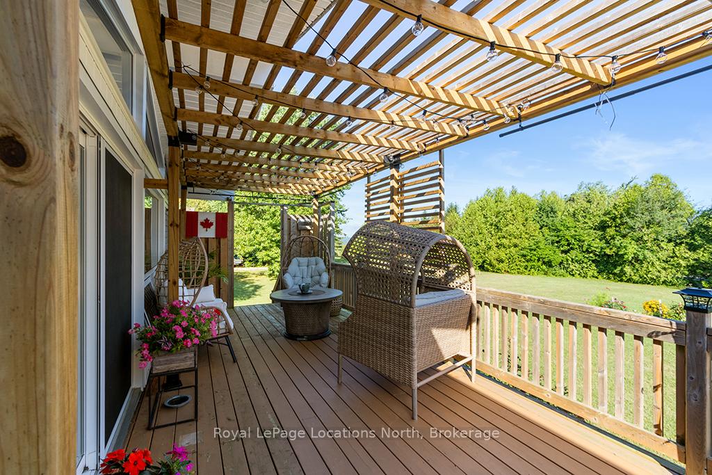 Photo 25 of 163 John Street, Meaford — HOMEH