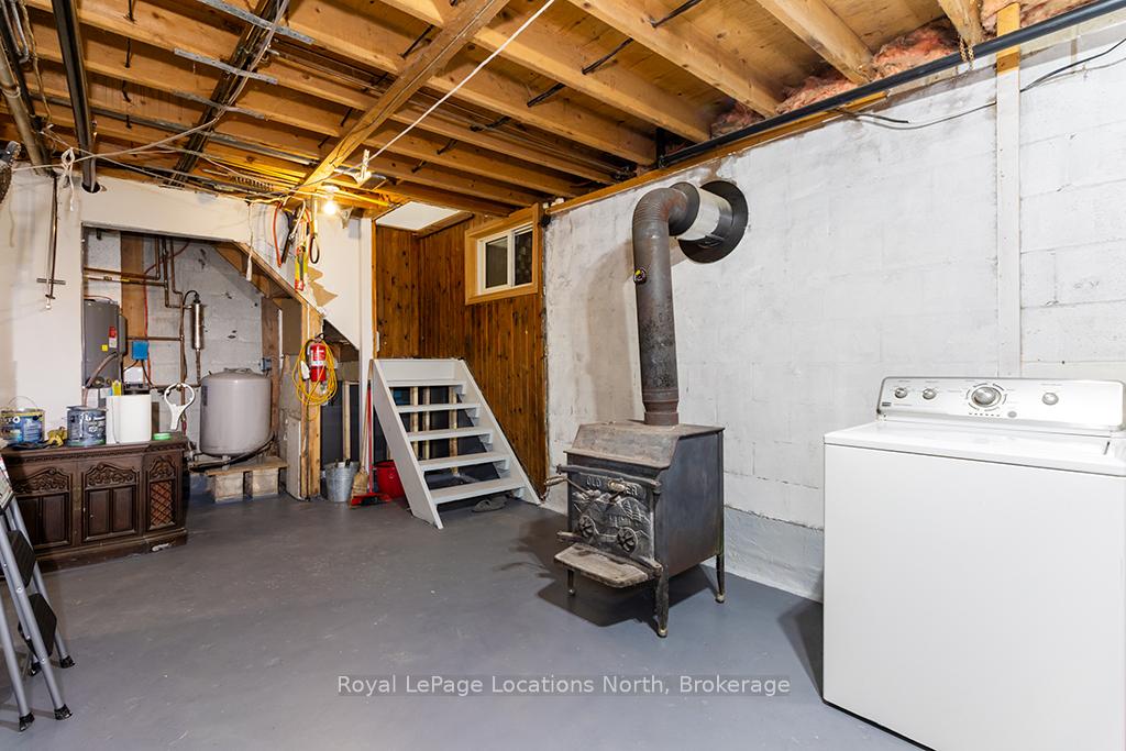Photo 26 of 163 John Street, Meaford — HOMEH