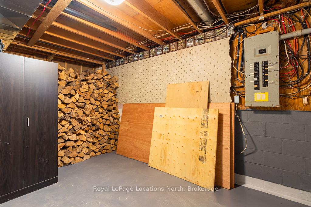 Photo 28 of 163 John Street, Meaford — HOMEH