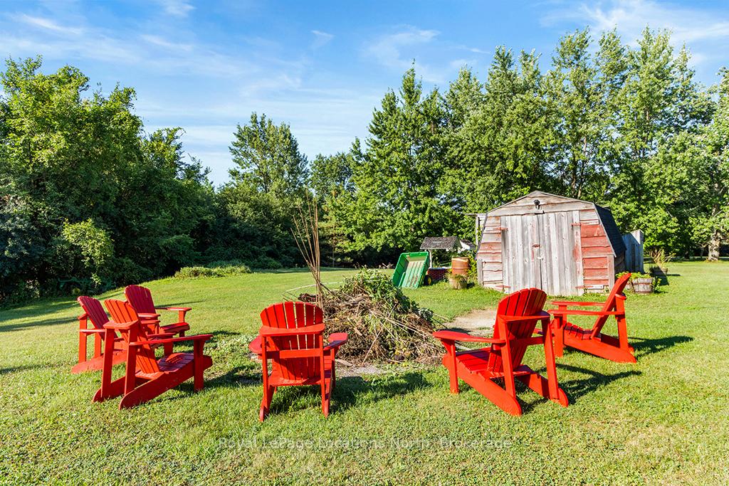 Photo 30 of 163 John Street, Meaford — HOMEH