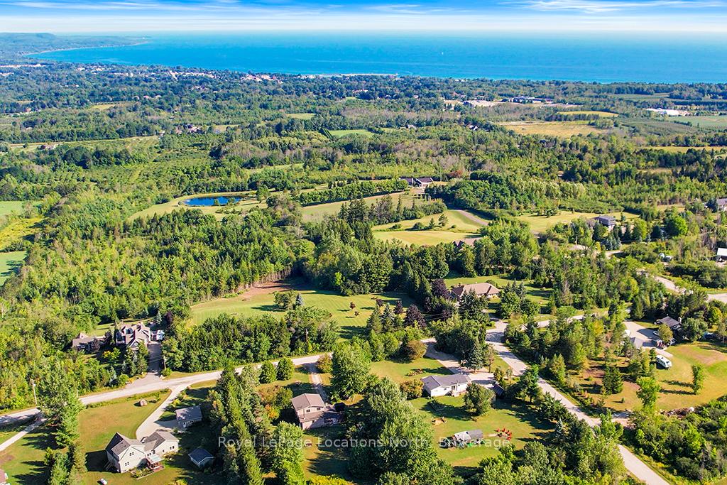 Photo 38 of 163 John Street, Meaford — HOMEH