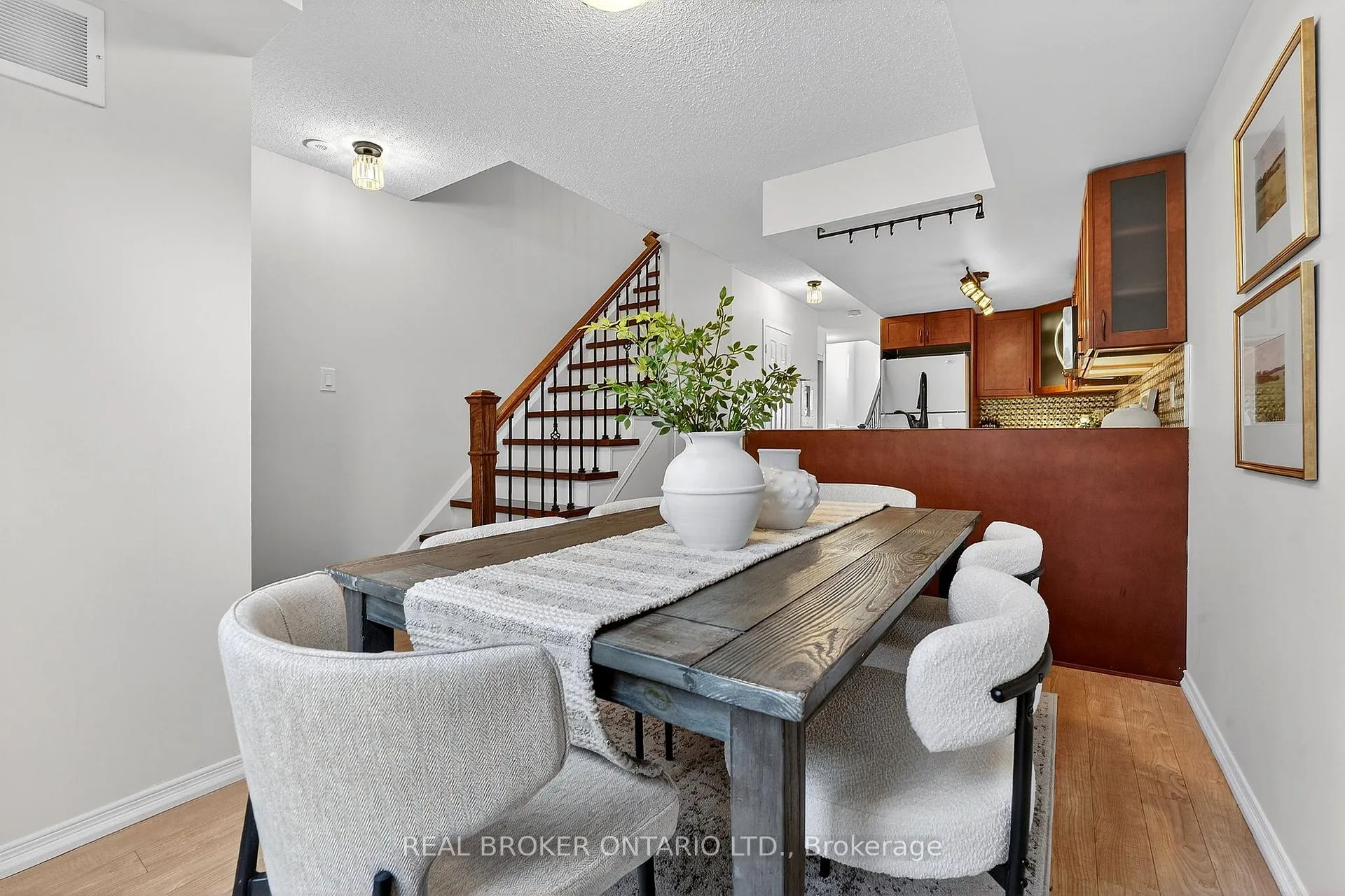 Photo 15 of Unit 149, 10 Merchant Lane, Toronto, Dufferin Grove — HOMEH
