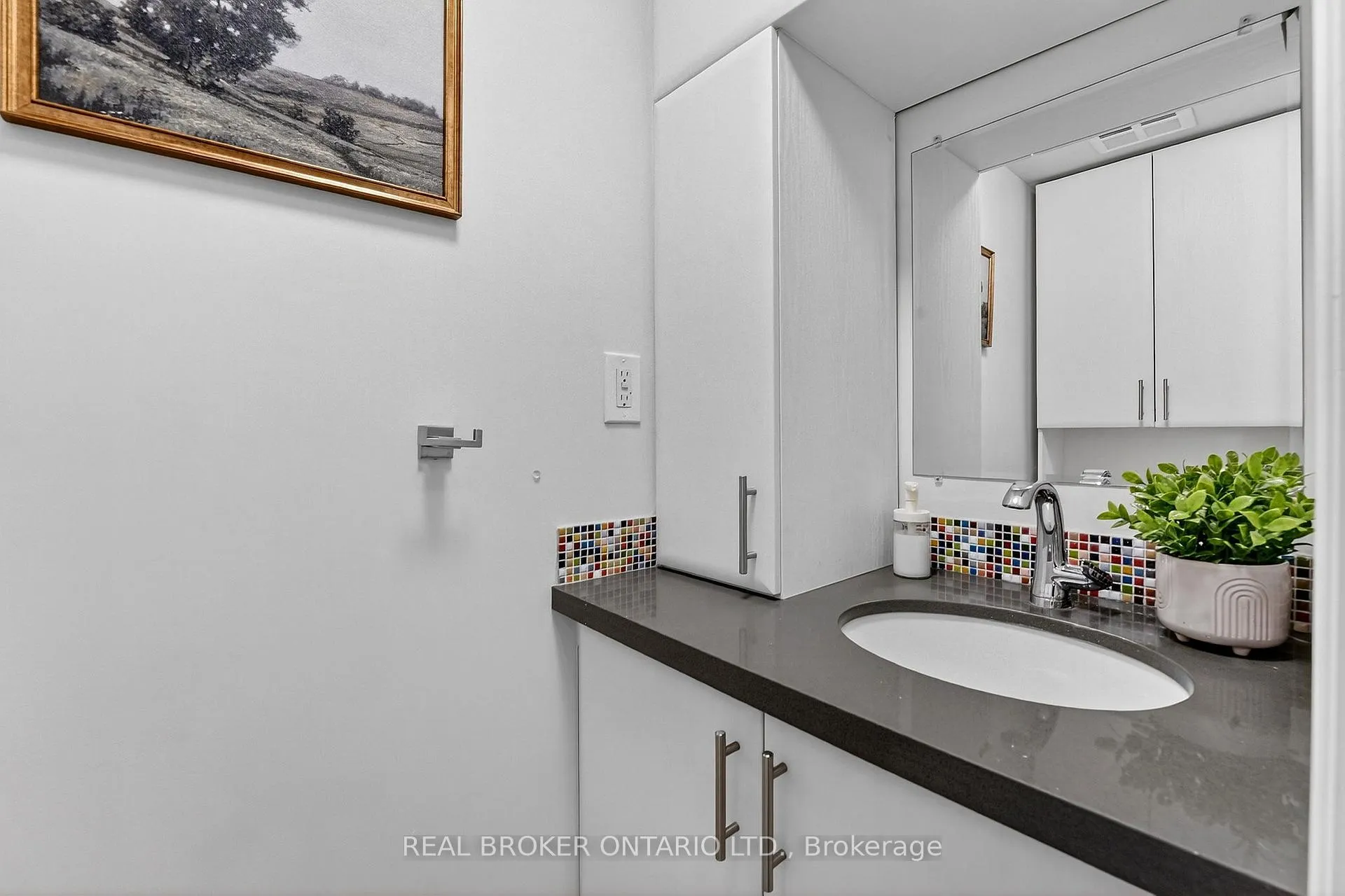Photo 16 of Unit 149, 10 Merchant Lane, Toronto, Dufferin Grove — HOMEH