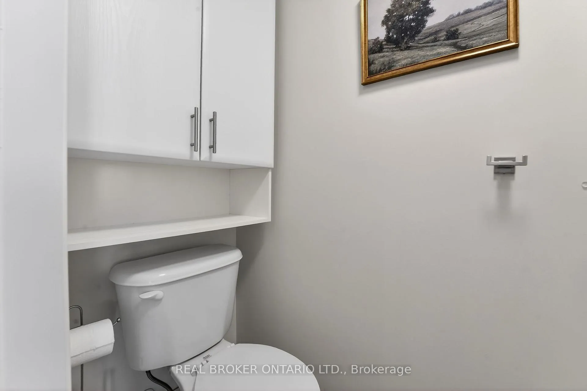 Photo 17 of Unit 149, 10 Merchant Lane, Toronto, Dufferin Grove — HOMEH