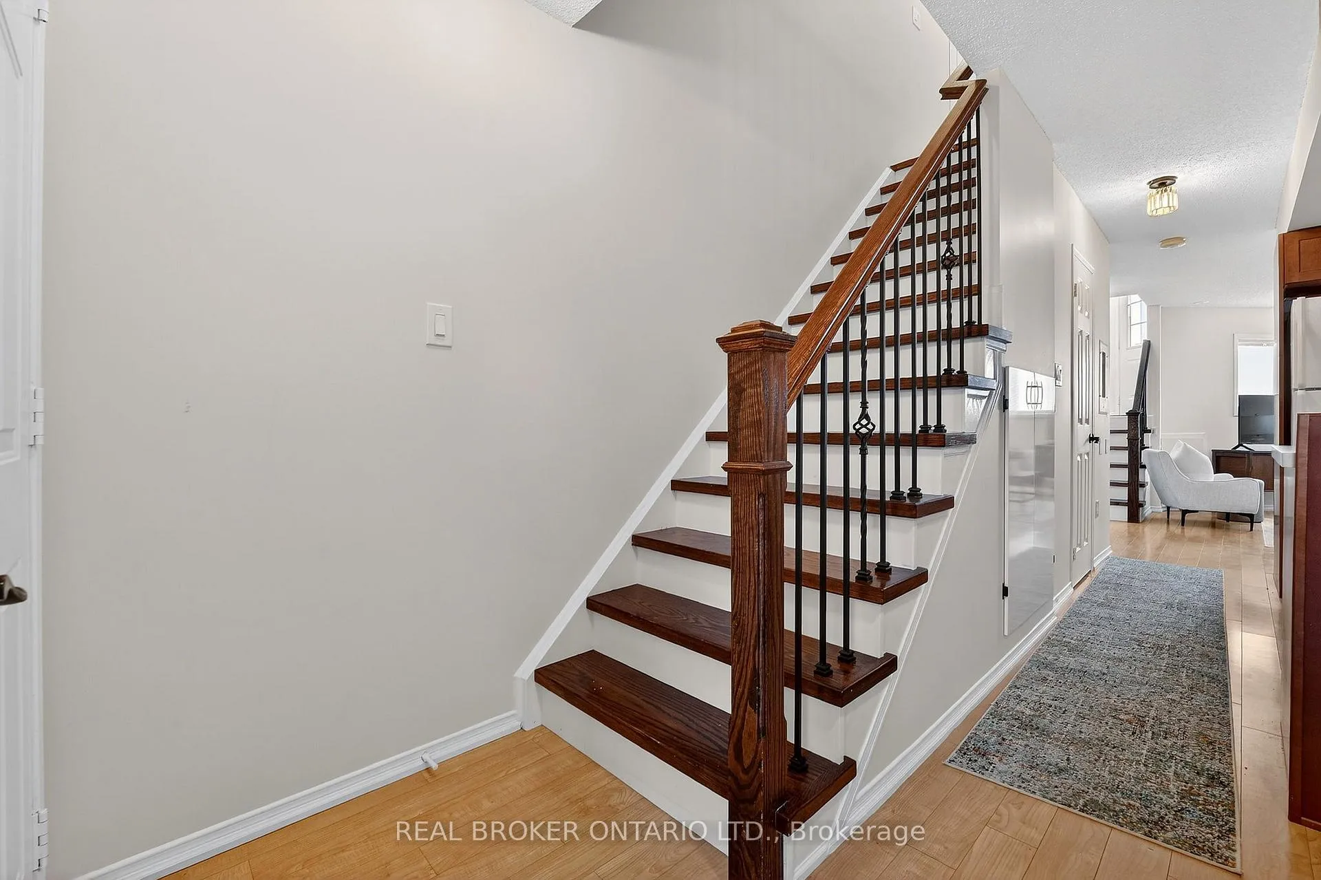 Photo 18 of Unit 149, 10 Merchant Lane, Toronto, Dufferin Grove — HOMEH