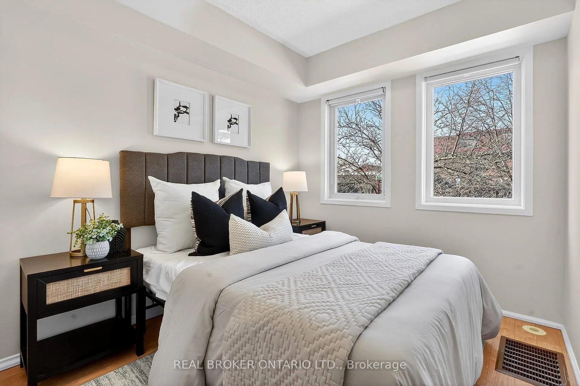 Photo 21 of Unit 149, 10 Merchant Lane, Toronto, Dufferin Grove — HOMEH