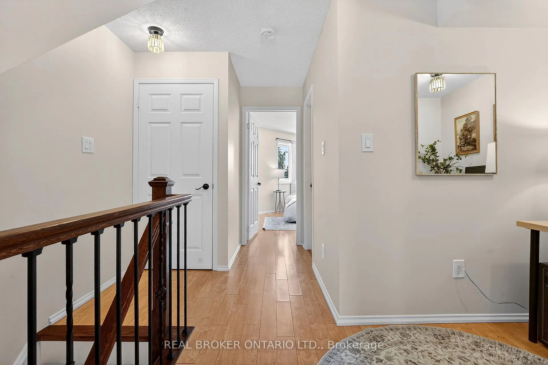 Photo 23 of Unit 149, 10 Merchant Lane, Toronto, Dufferin Grove — HOMEH