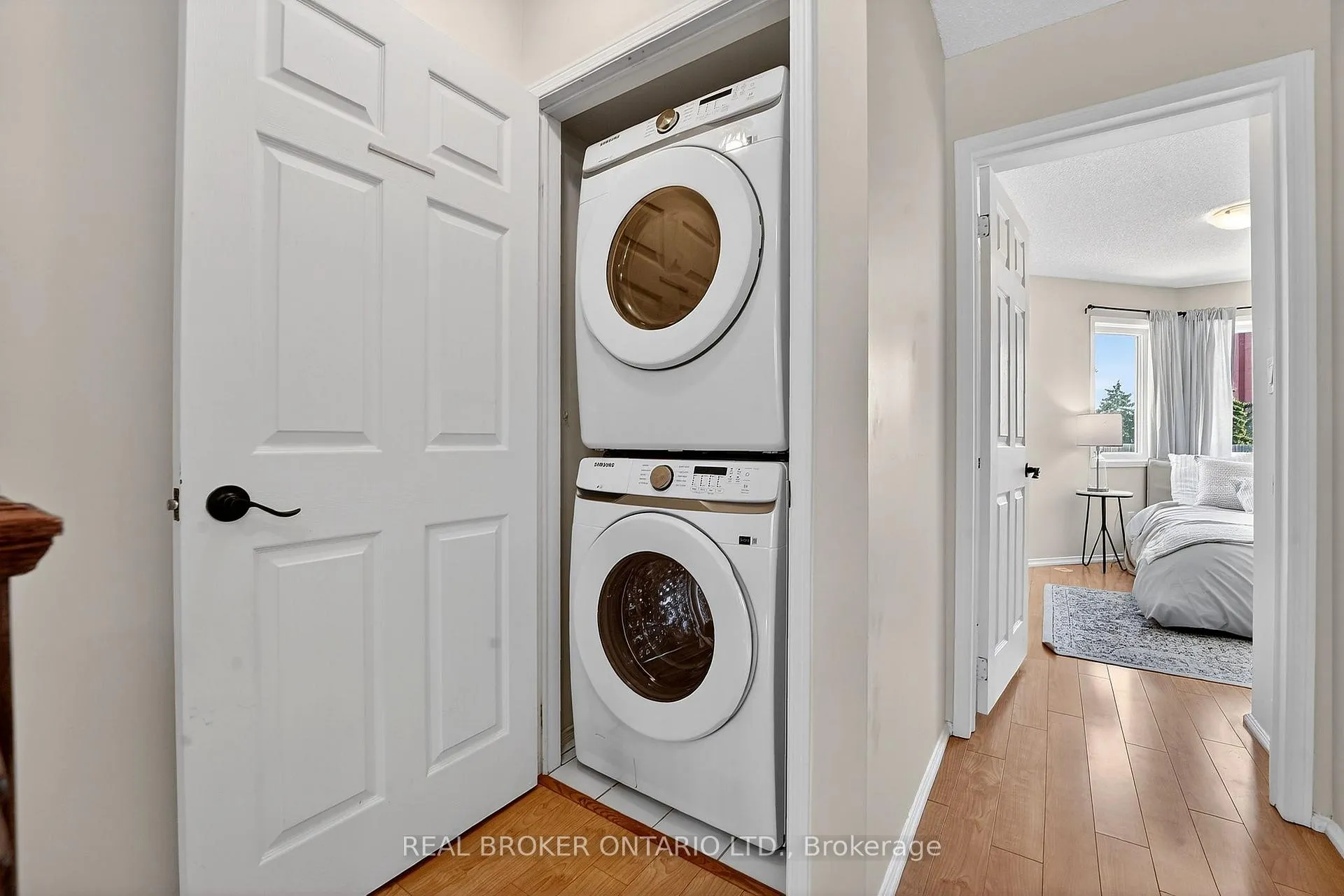 Photo 24 of Unit 149, 10 Merchant Lane, Toronto, Dufferin Grove — HOMEH
