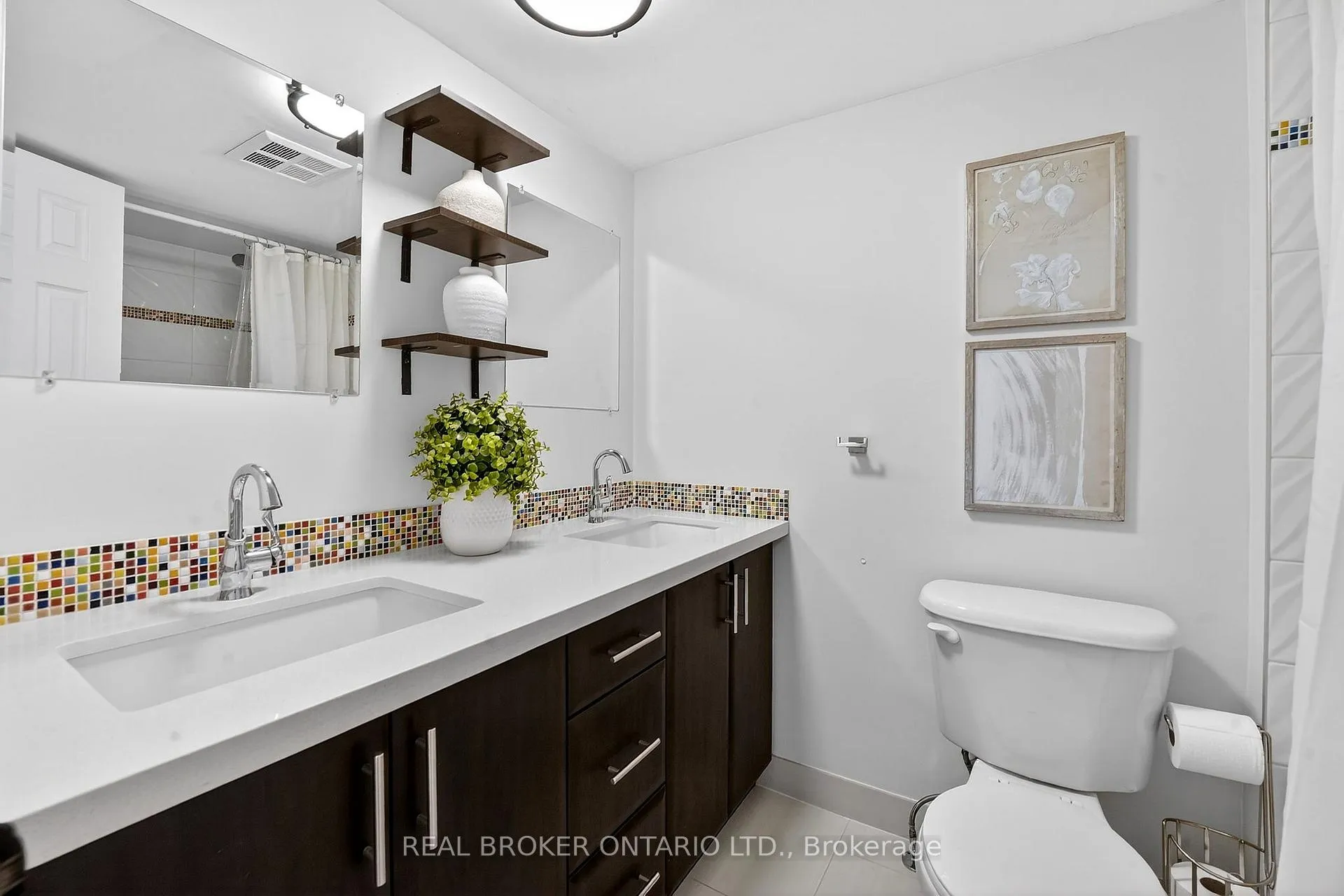 Photo 26 of Unit 149, 10 Merchant Lane, Toronto, Dufferin Grove — HOMEH